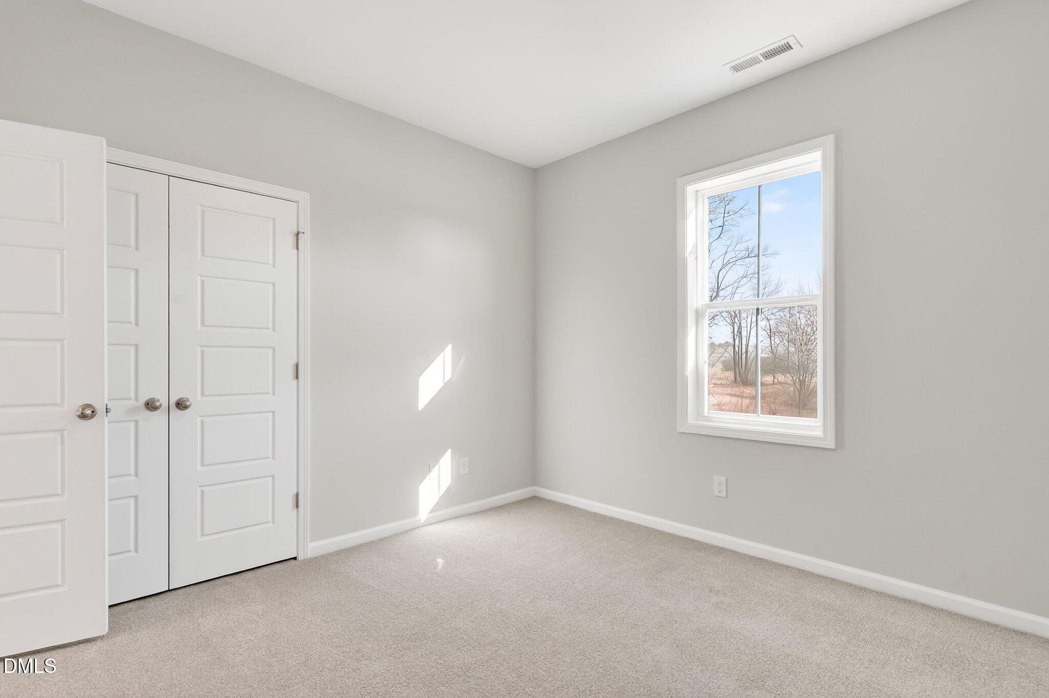 493 Black Duck Lane Lot 105 Property Photo 22