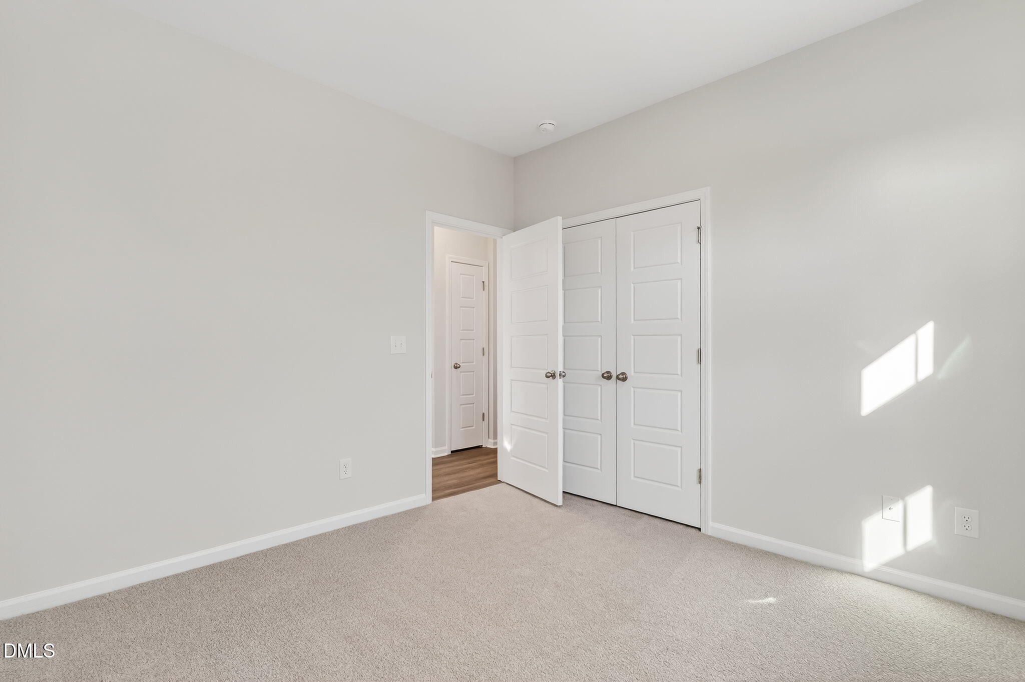 493 Black Duck Lane Lot 105 Property Photo 23