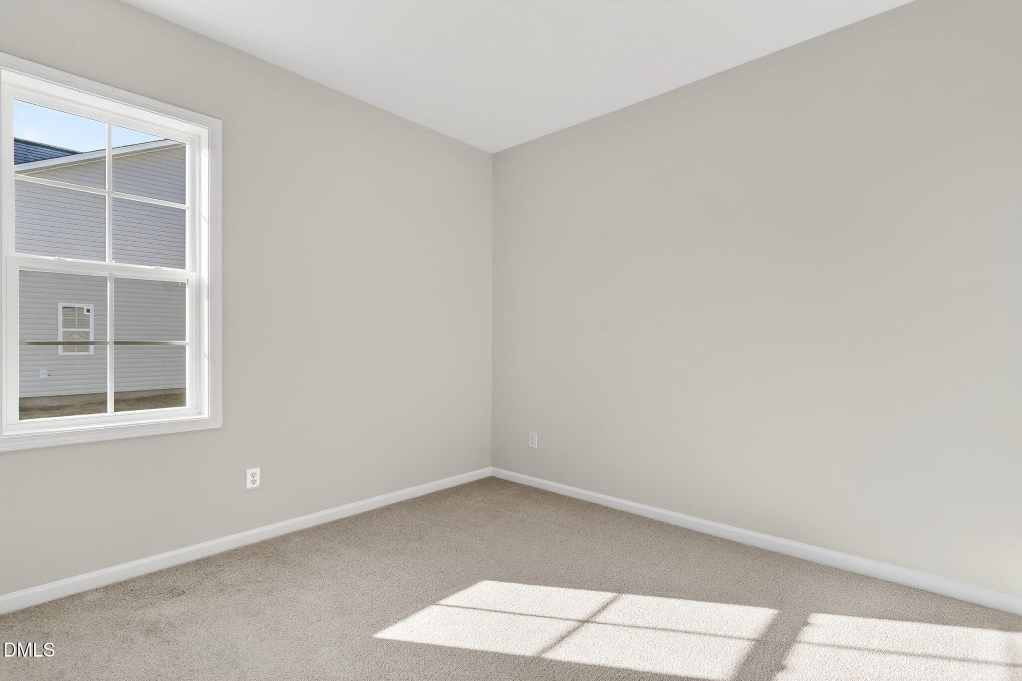 493 Black Duck Lane Lot 105 Property Photo 25