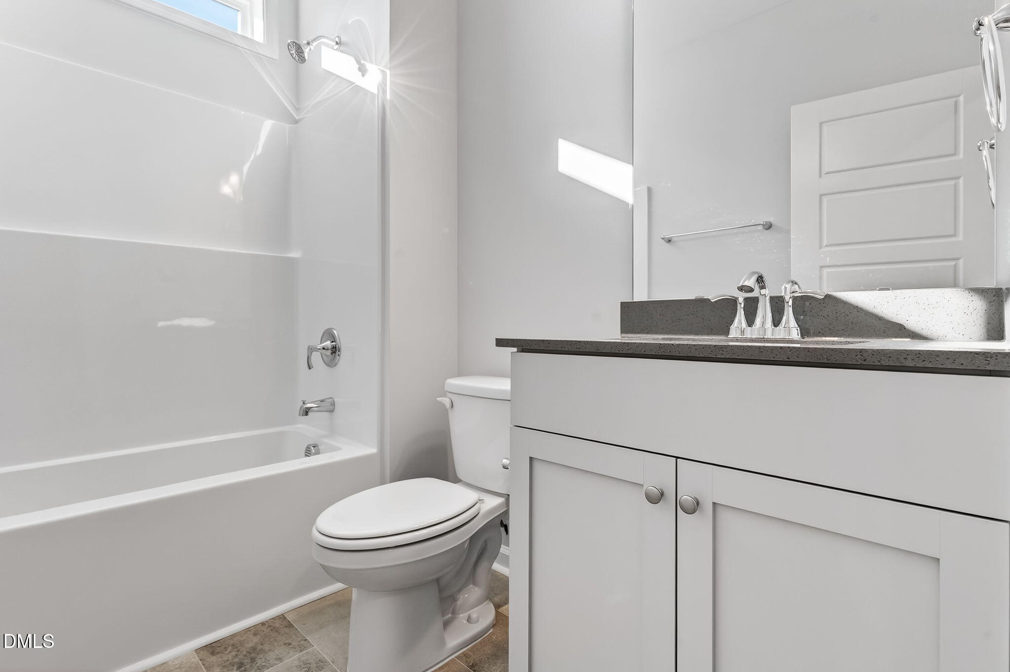 493 Black Duck Lane Lot 105 Property Photo 26
