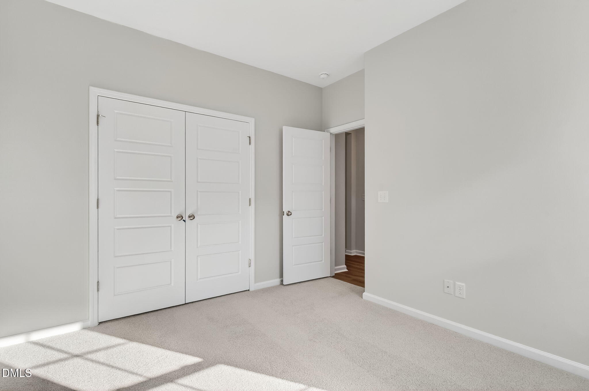 493 Black Duck Lane Lot 105 Property Photo 27