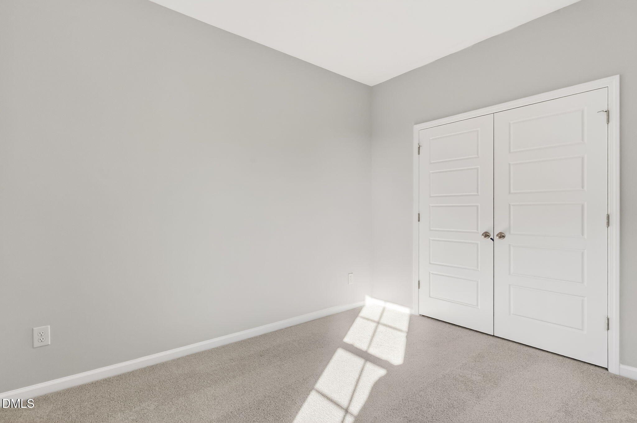 493 Black Duck Lane Lot 105 Property Photo 28