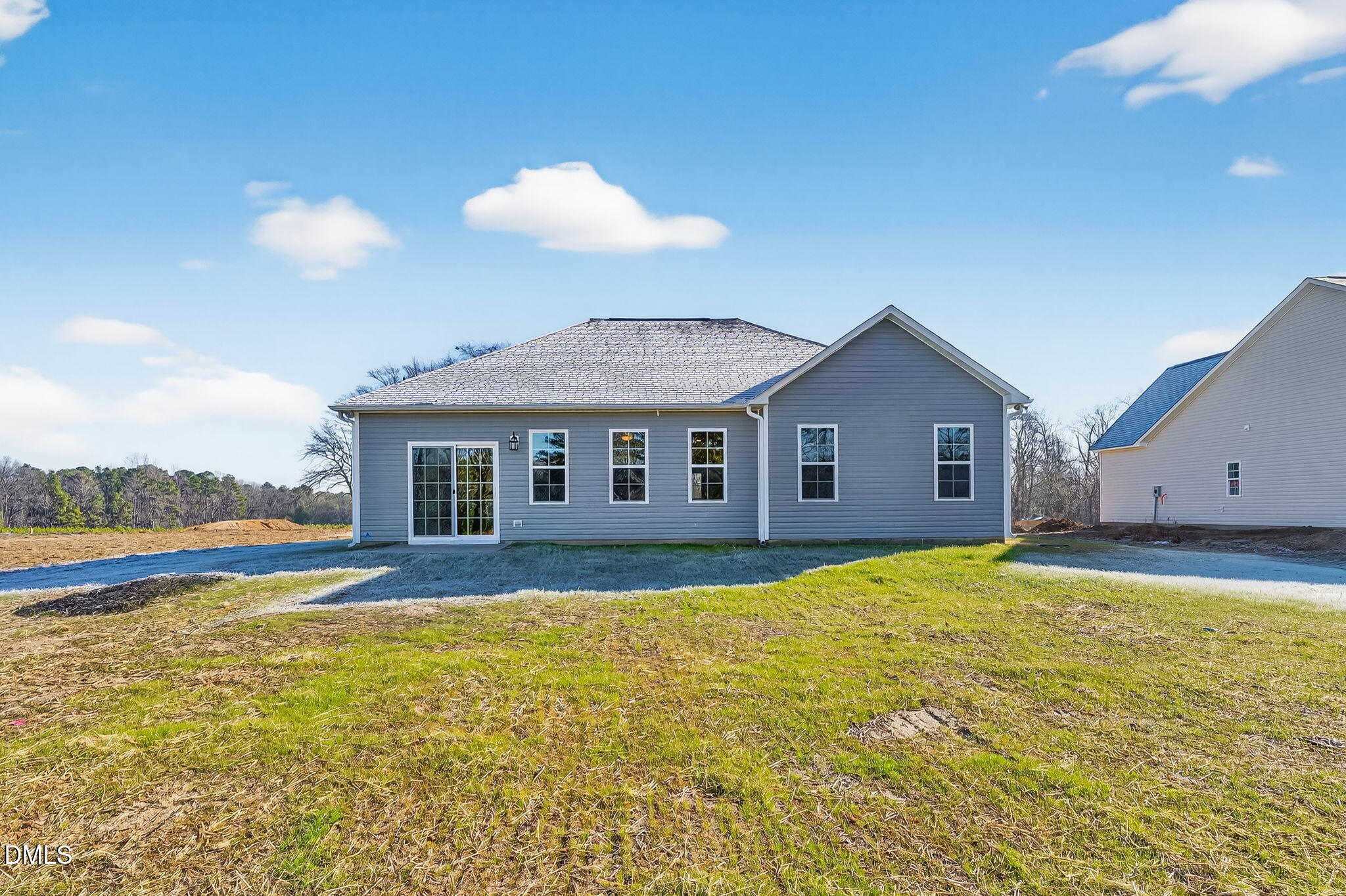 493 Black Duck Lane Lot 105 Property Photo 29