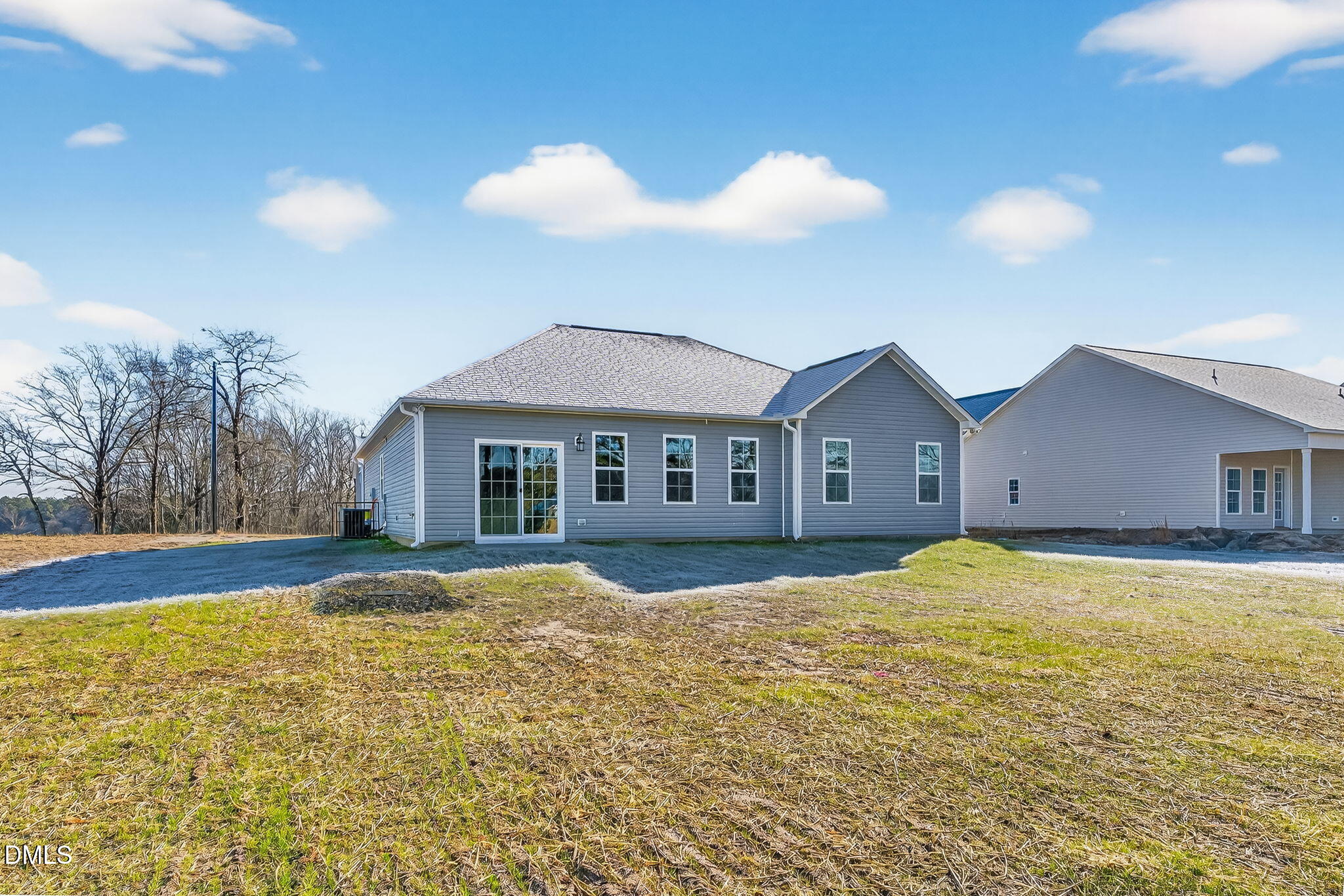 493 Black Duck Lane Lot 105 Property Photo 30