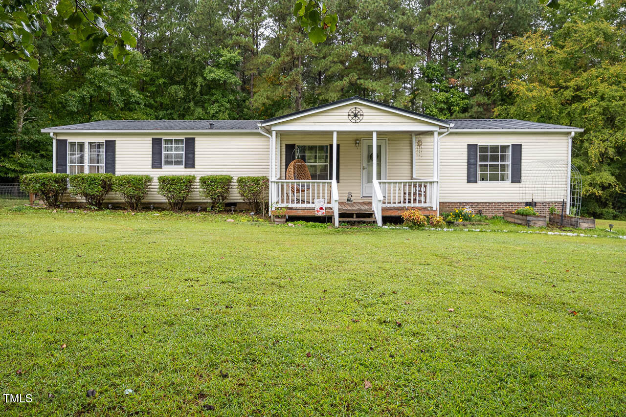 2575 Hicksboro Road Property Photo 1