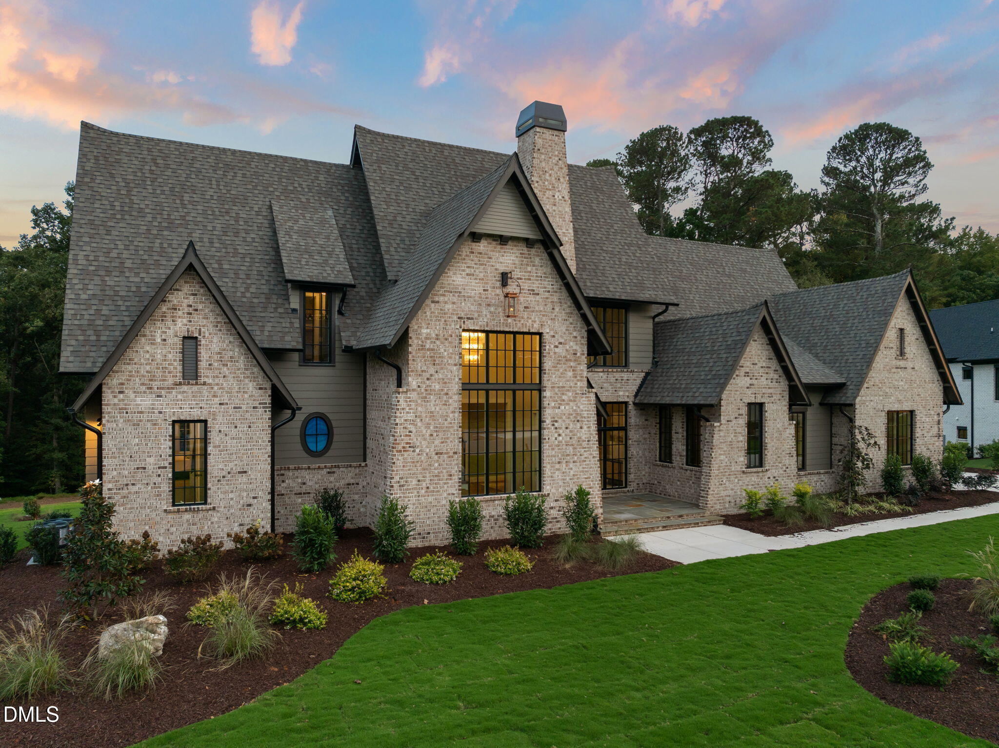 1812 Stream Manor Court Property Photo 4