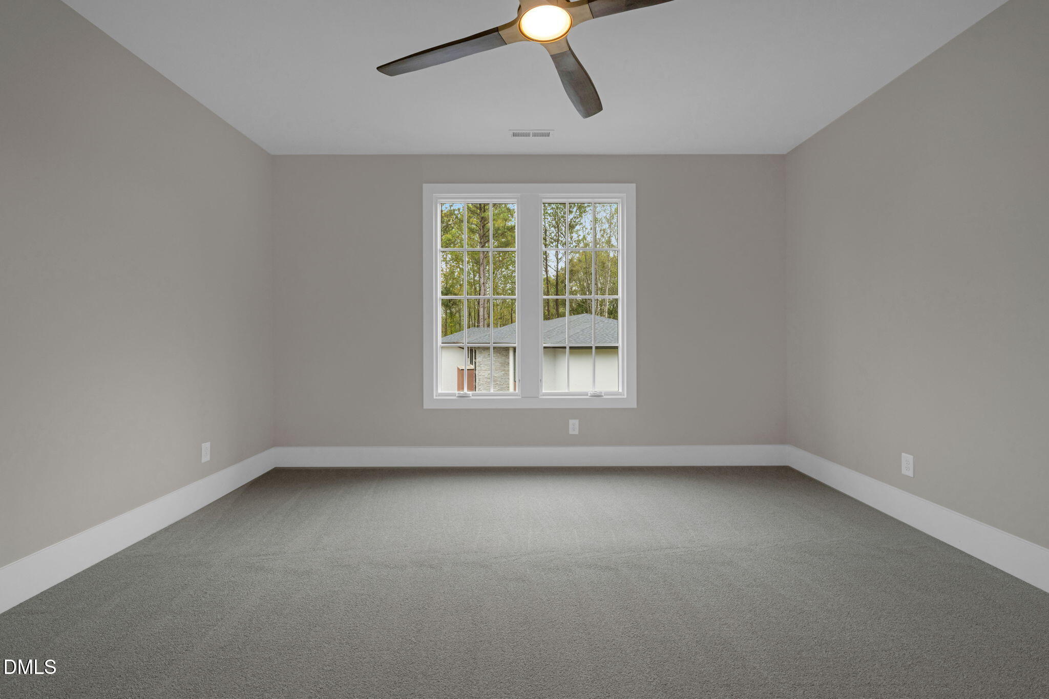 1812 Stream Manor Court Property Photo 41