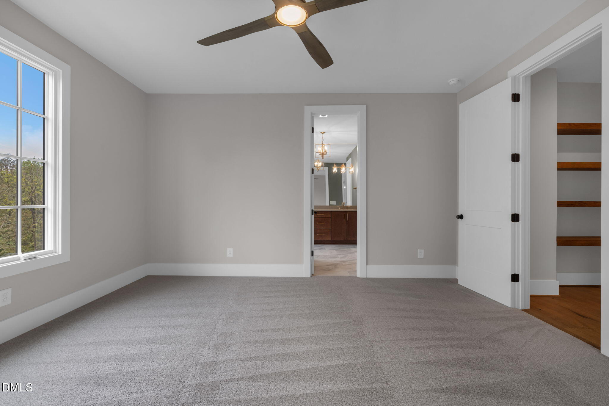 1812 Stream Manor Court Property Photo 42
