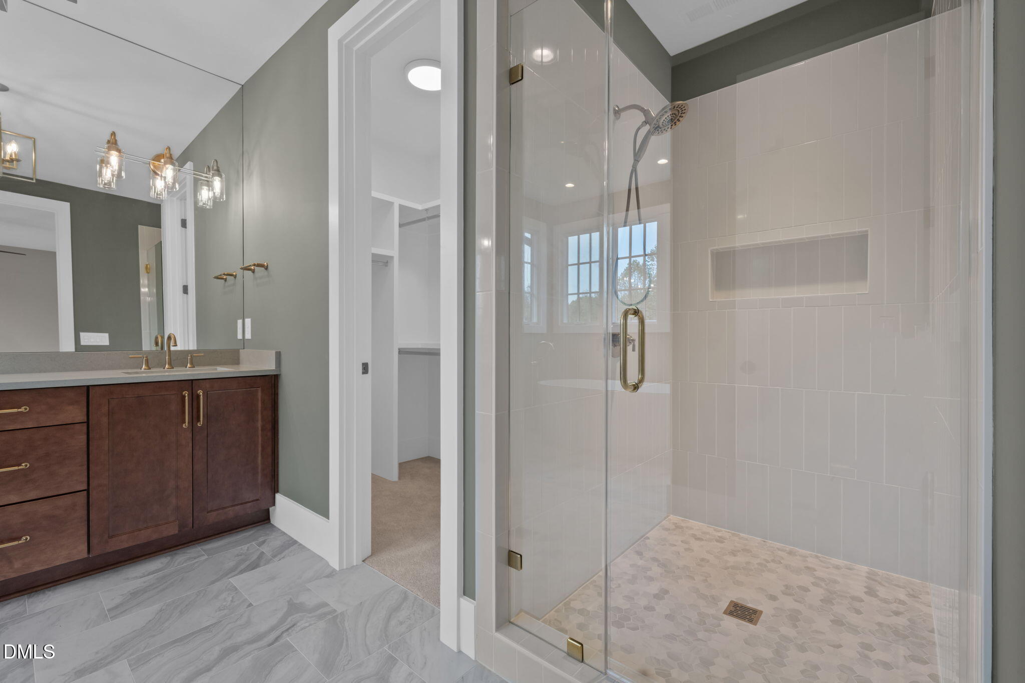 1812 Stream Manor Court Property Photo 44