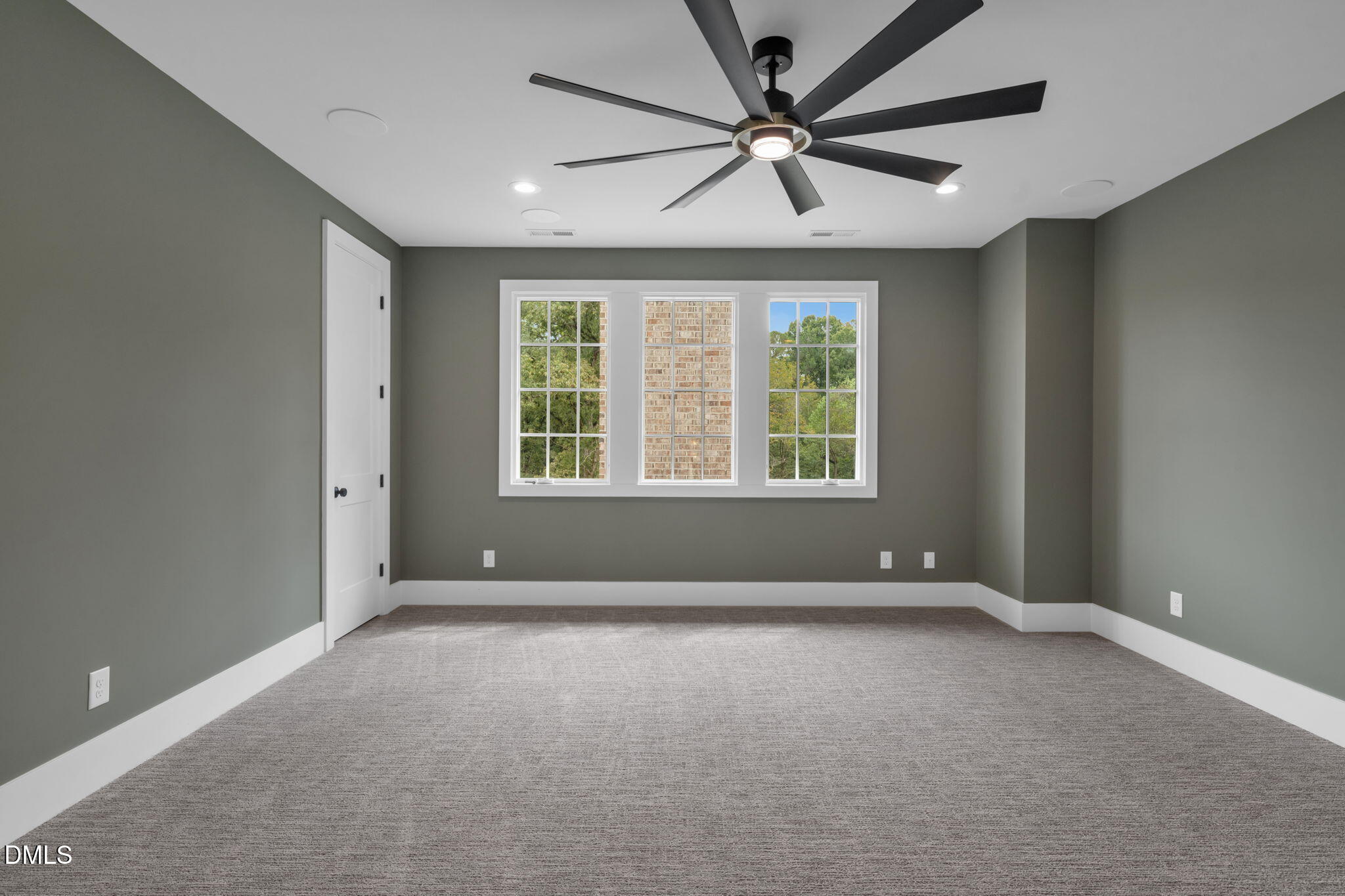 1812 Stream Manor Court Property Photo 46