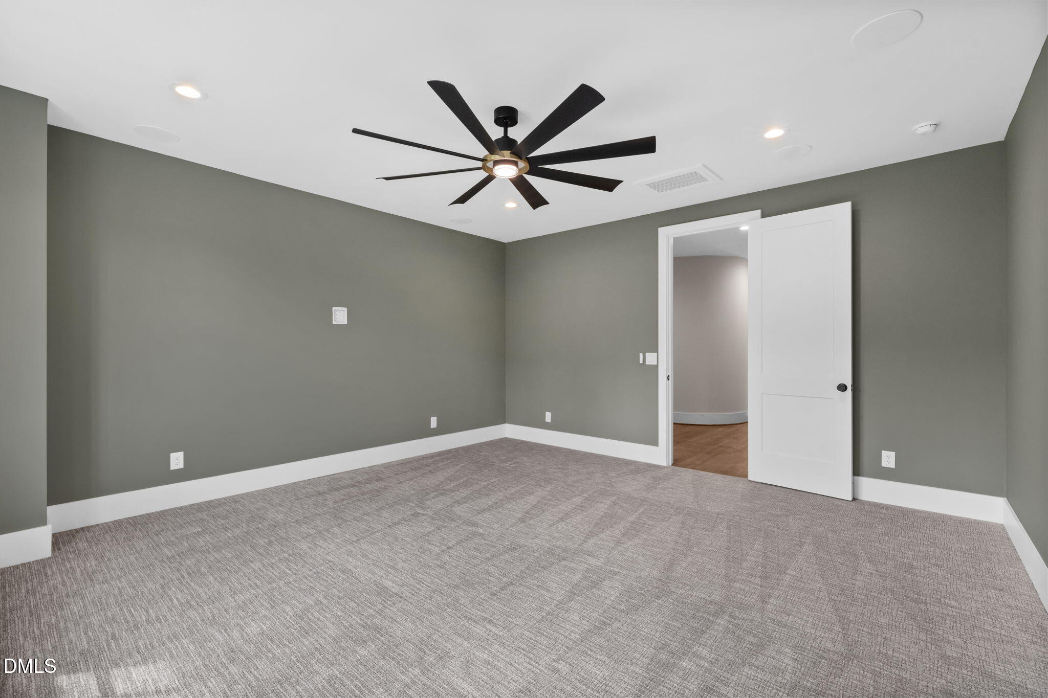 1812 Stream Manor Court Property Photo 47