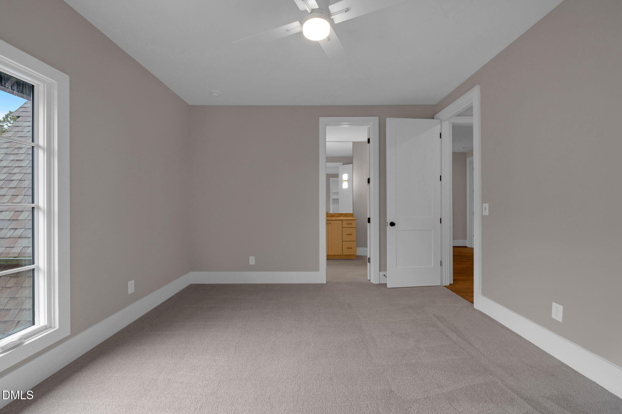 1812 Stream Manor Court Property Photo 48