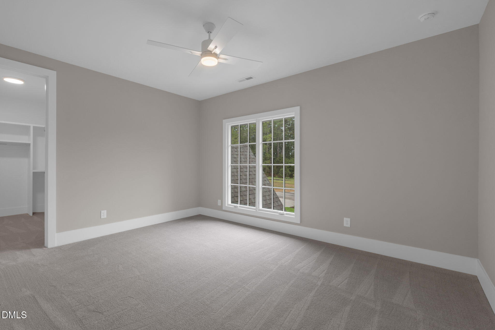 1812 Stream Manor Court Property Photo 49