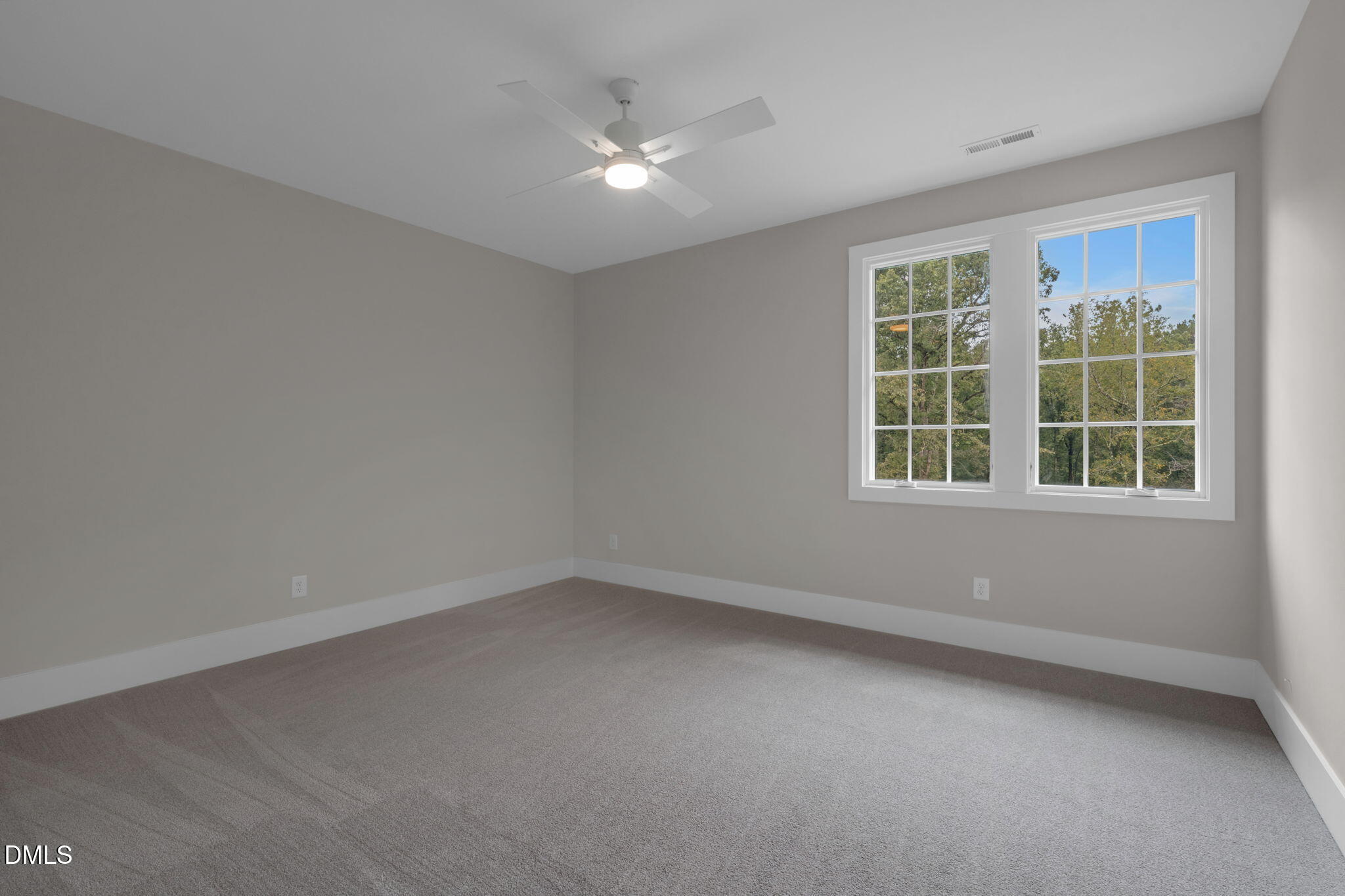 1812 Stream Manor Court Property Photo 52