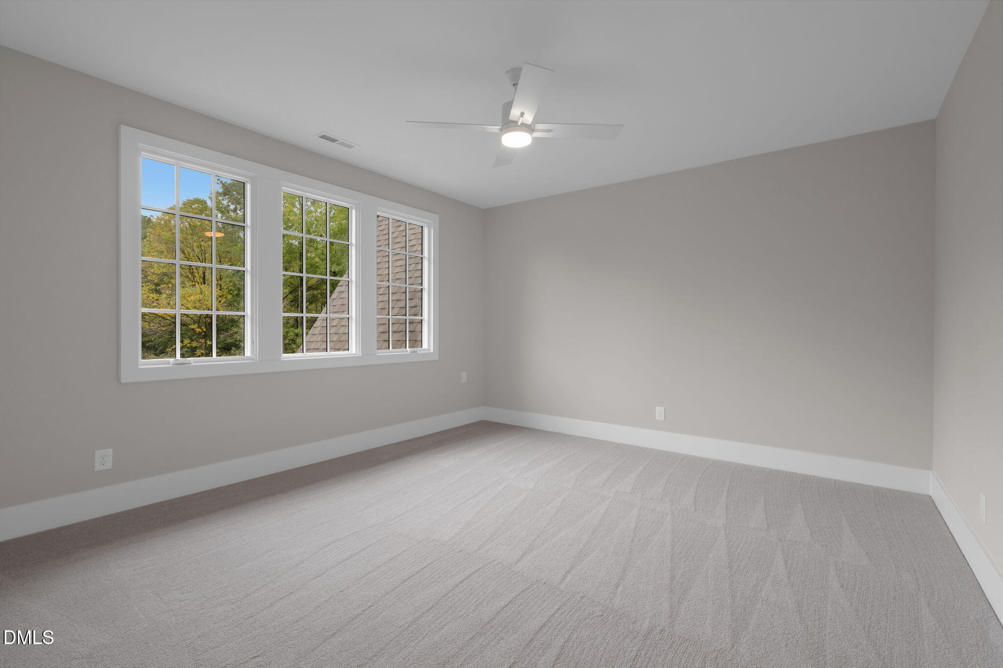 1812 Stream Manor Court Property Photo 55
