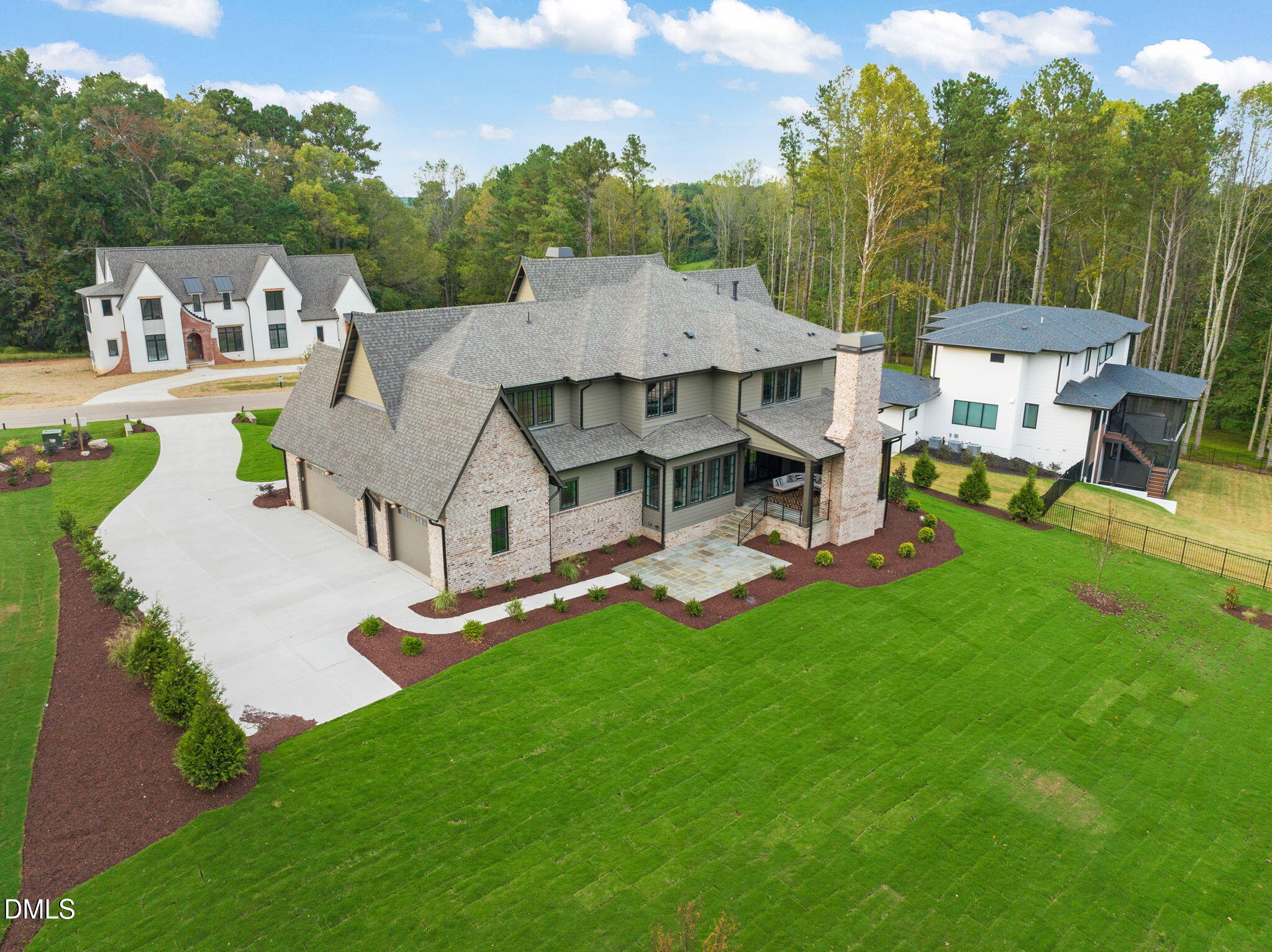 1812 Stream Manor Court Property Photo 63