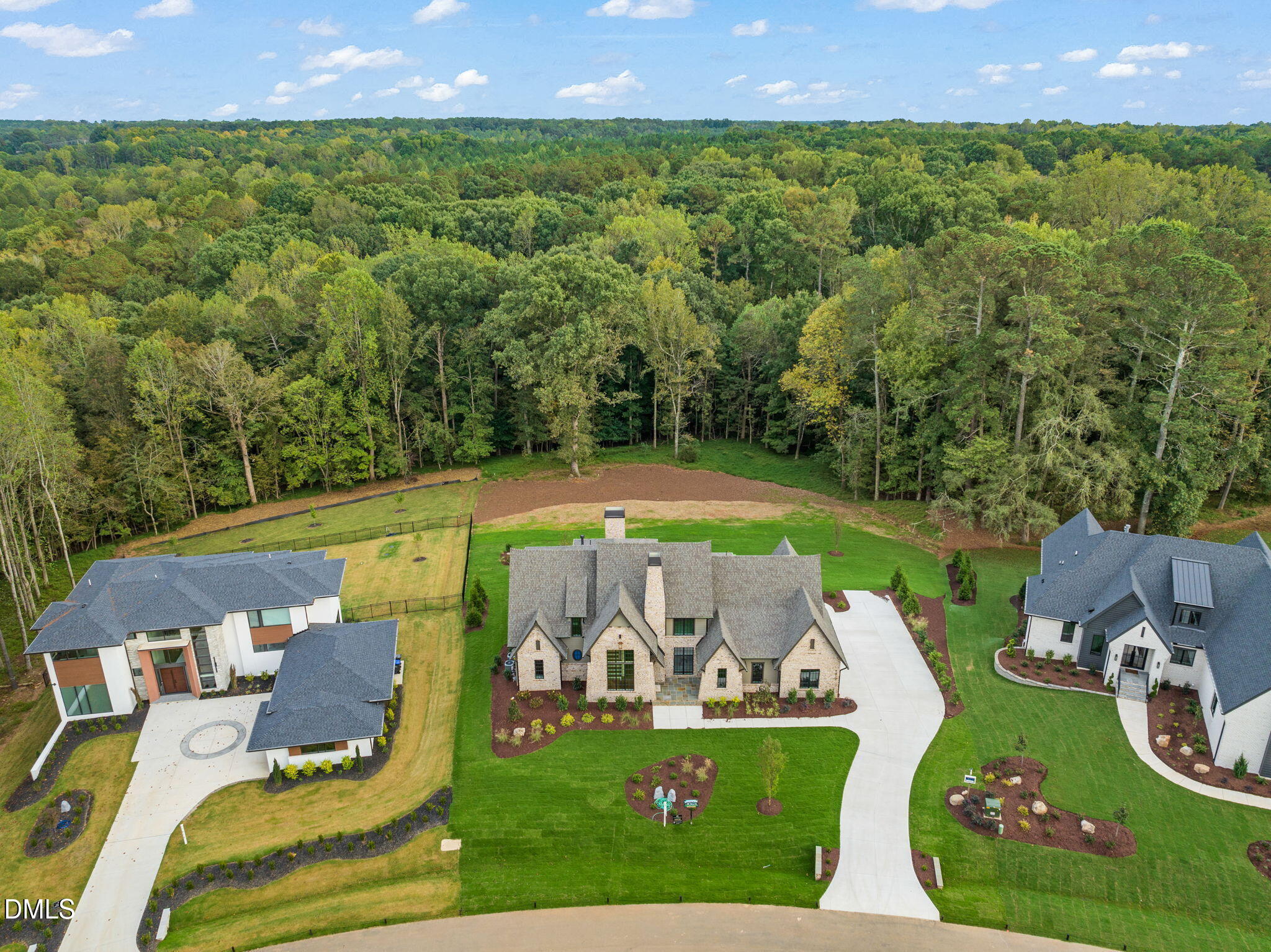 1812 Stream Manor Court Property Photo 64
