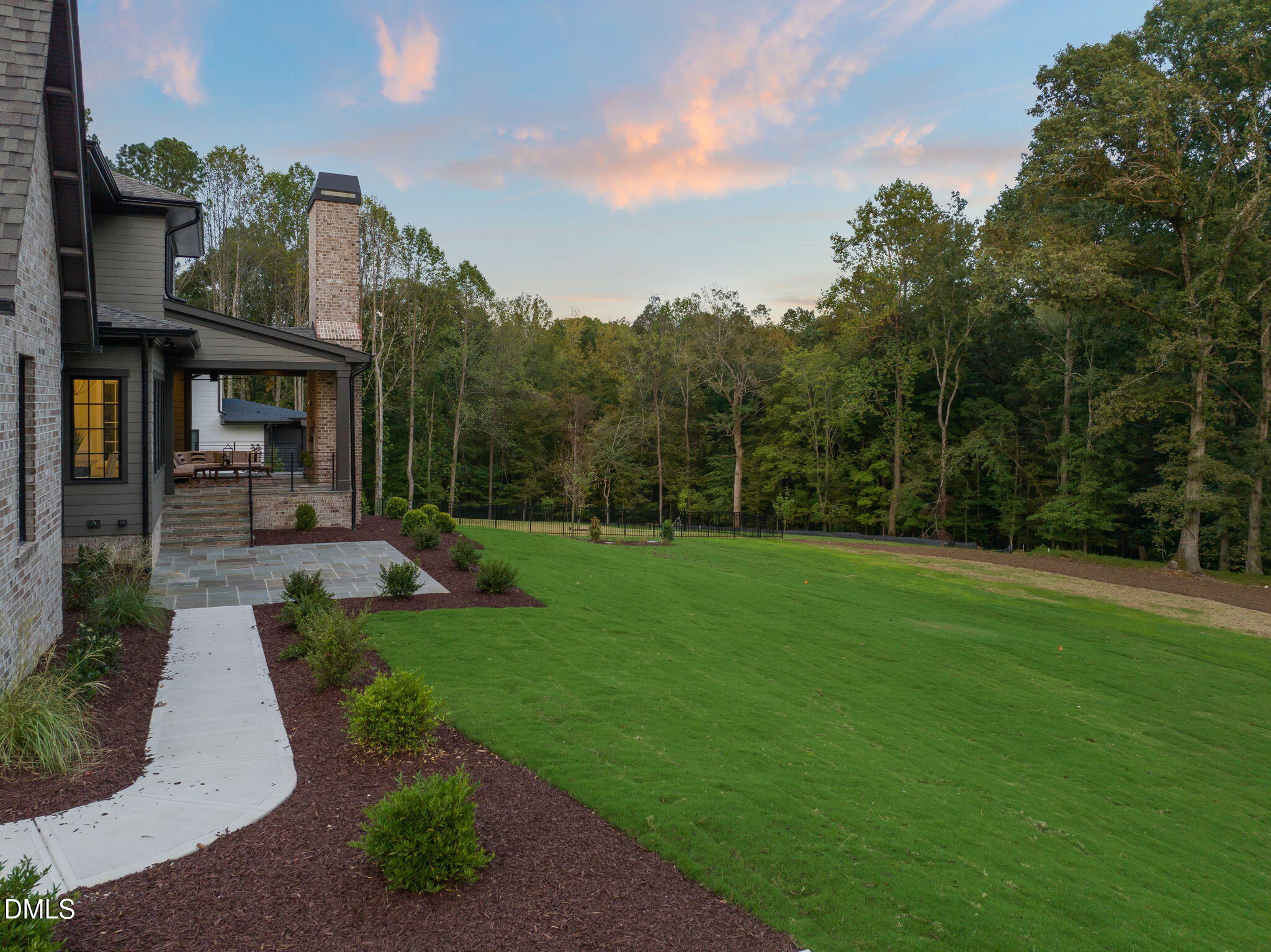 1812 Stream Manor Court Property Photo 66