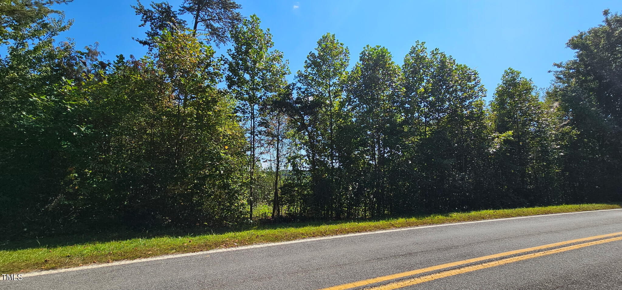 Lot 56 Billings Hill Church Road Property Photo 2