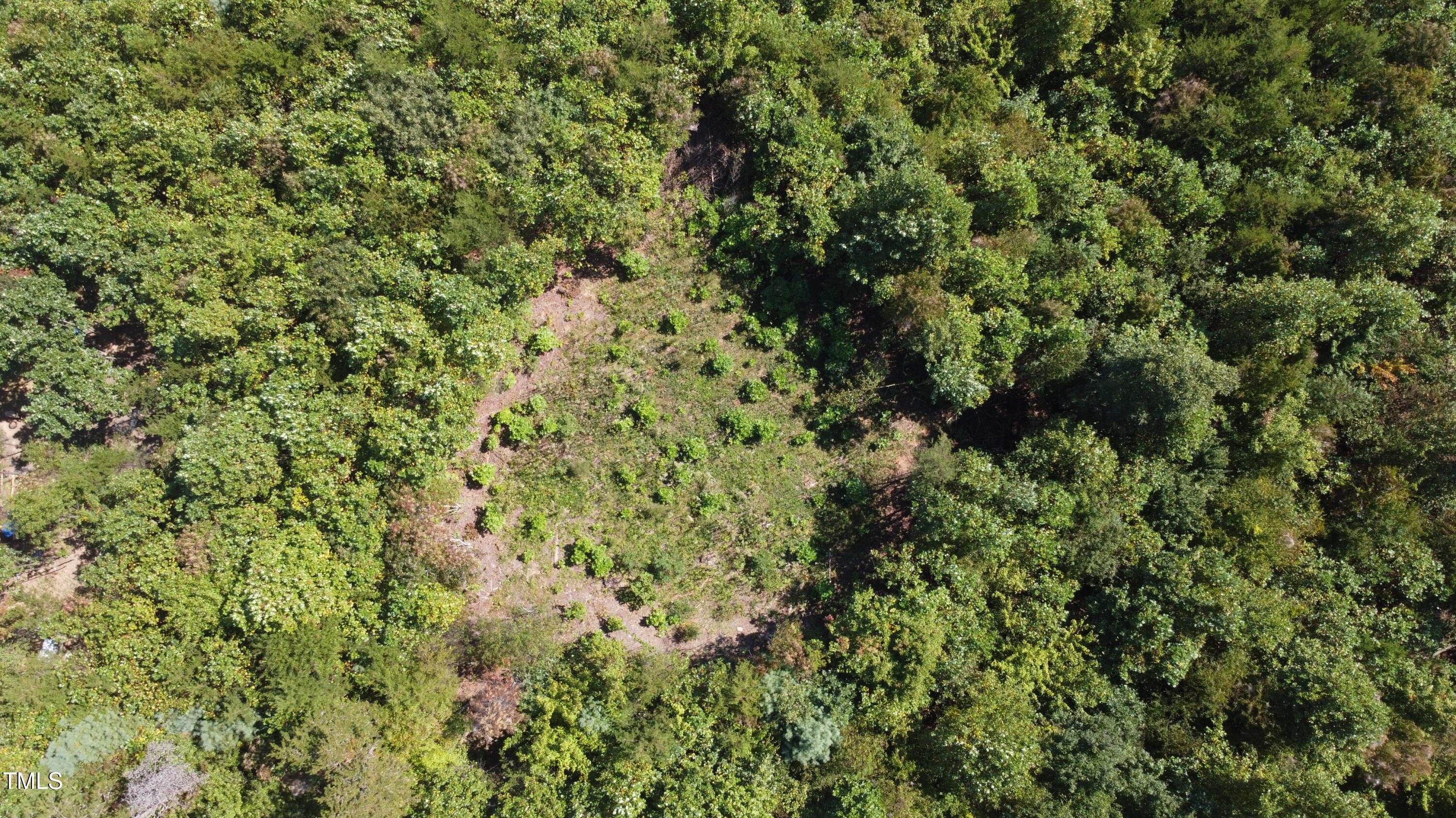 Lot 56 Billings Hill Church Road Property Photo 7