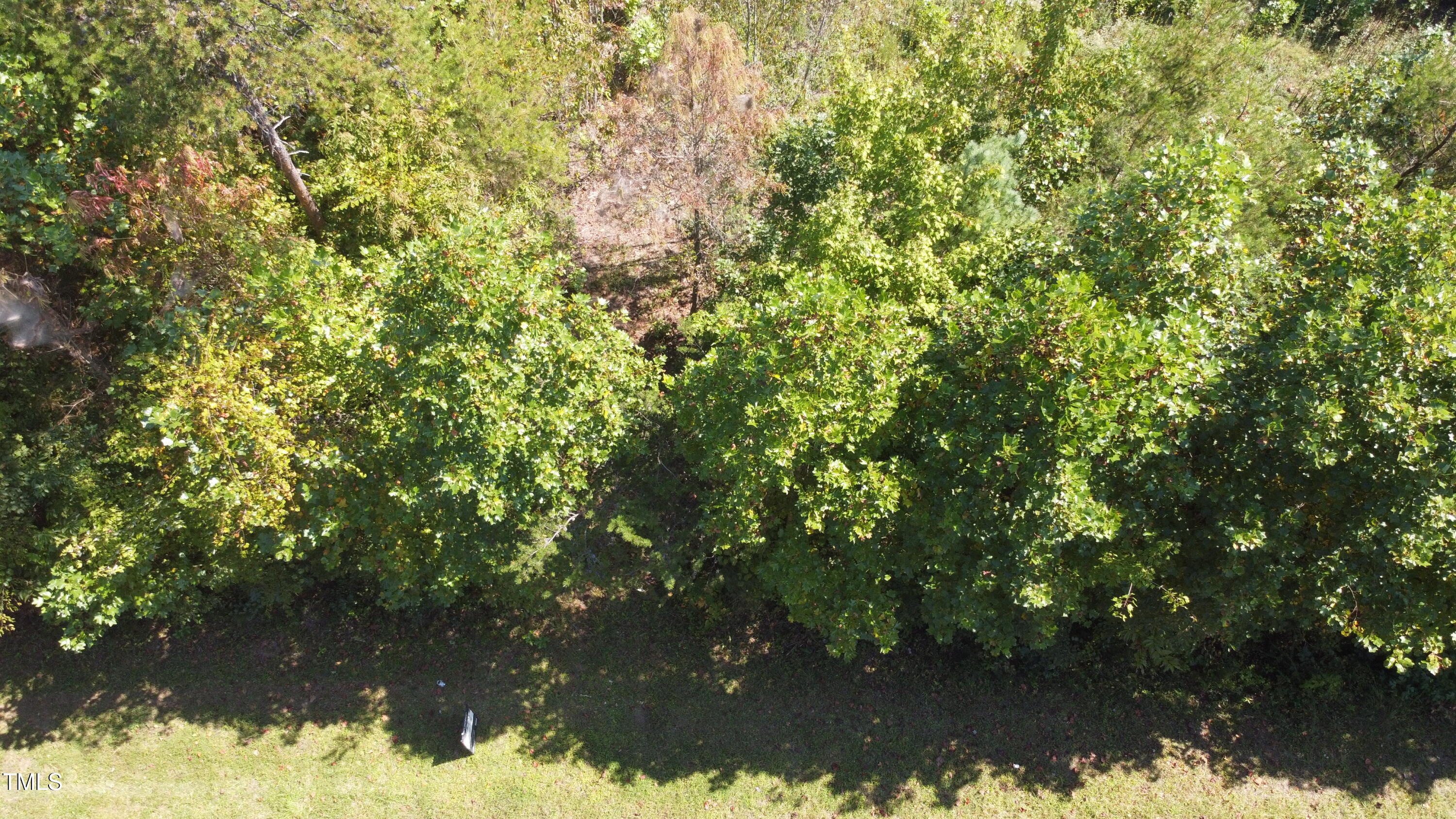 Lot 56 Billings Hill Church Road Property Photo 9