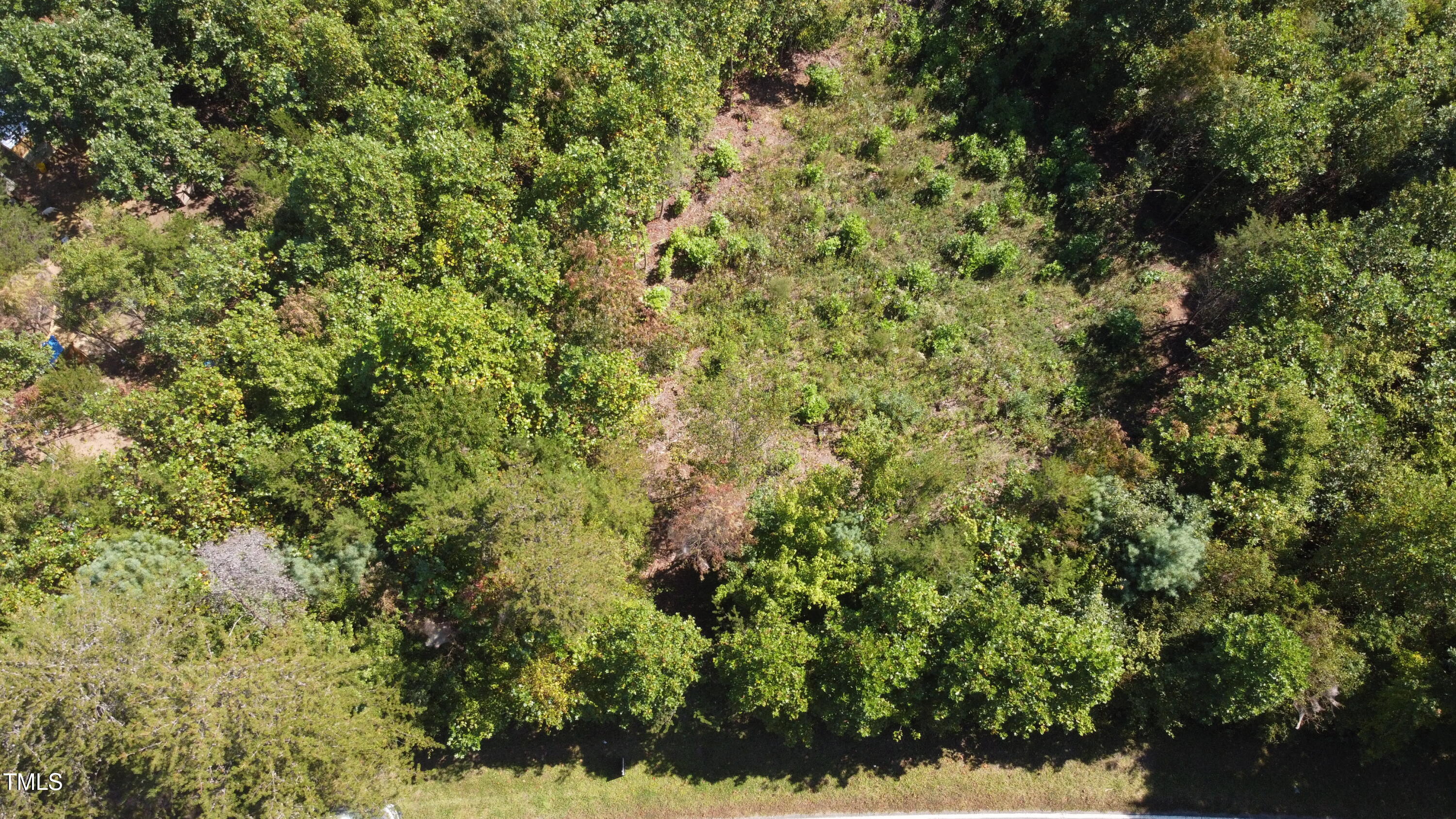 Lot 56 Billings Hill Church Road Property Photo 10