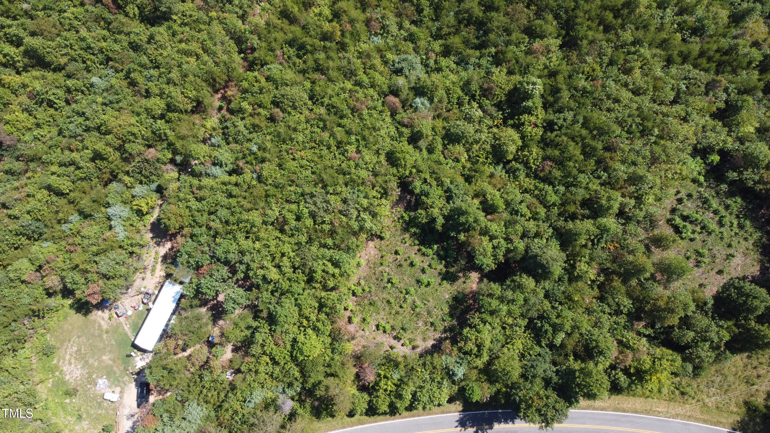 Lot 56 Billings Hill Church Road Property Photo 11