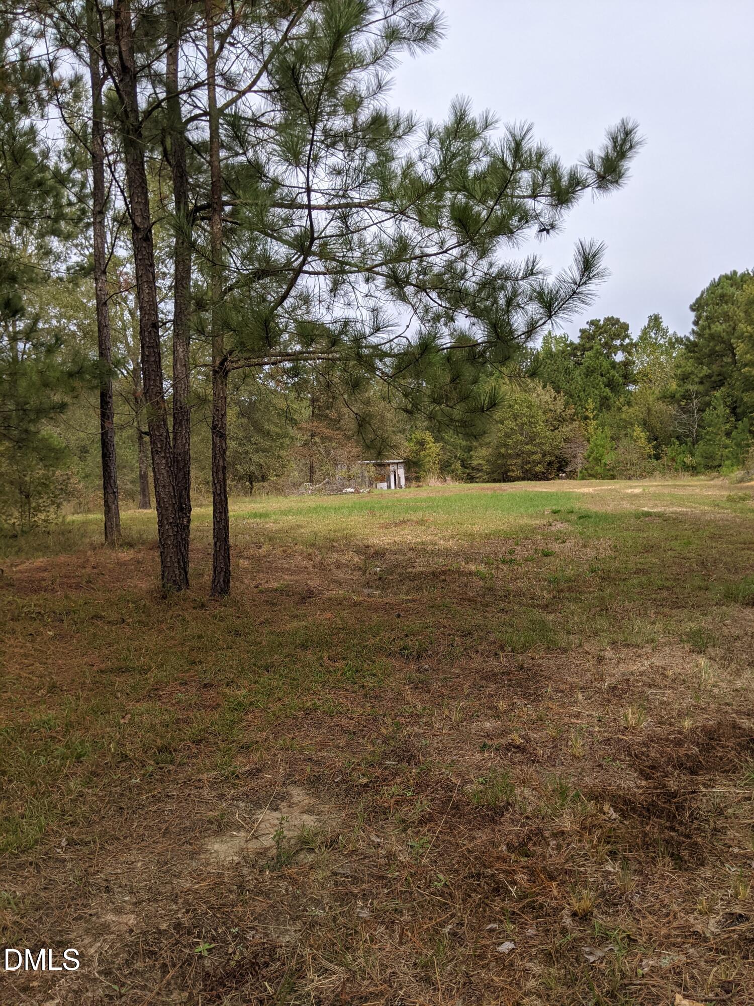 0 E E Governor Brandon Street Property Photo 1