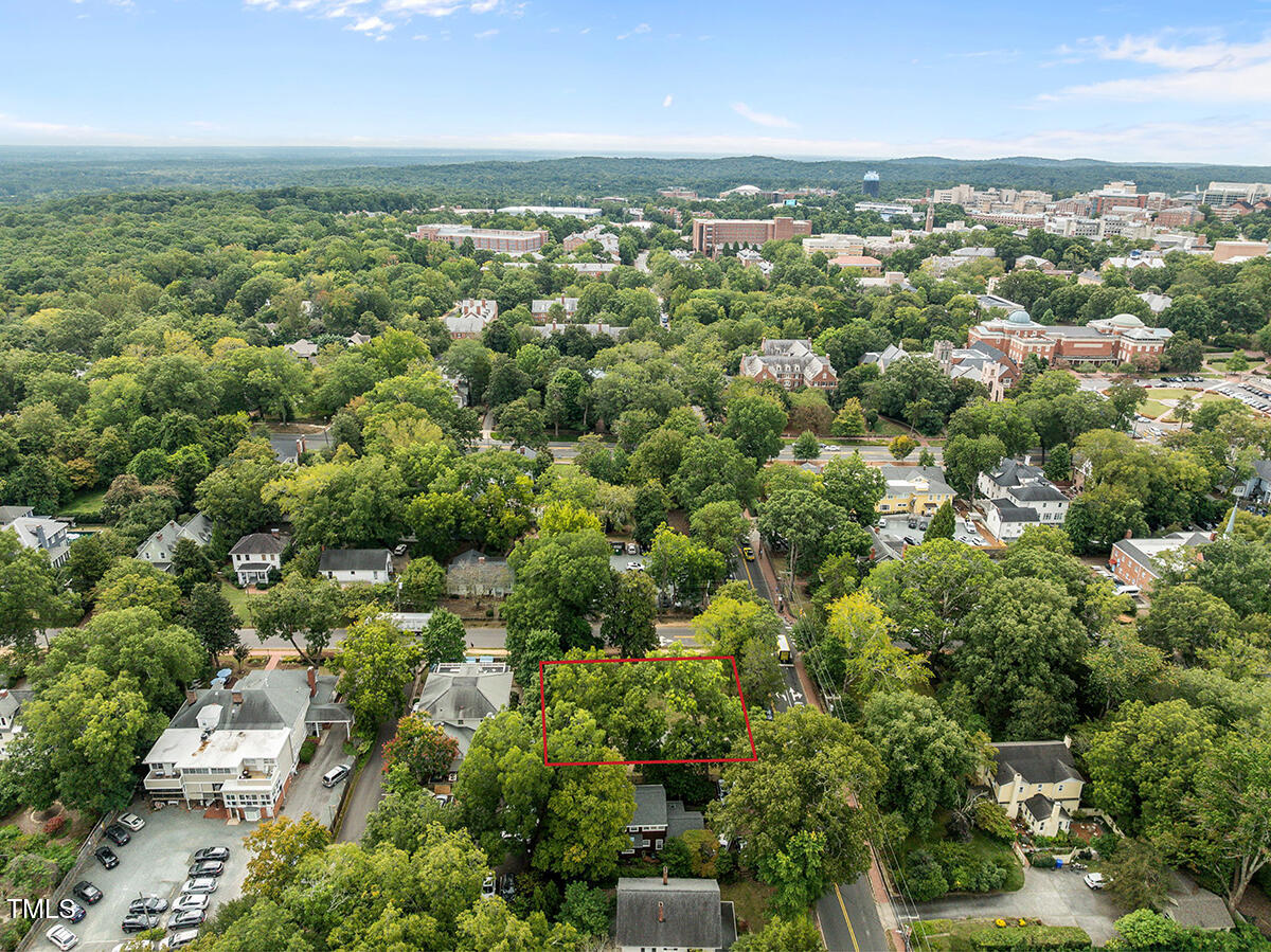 401 E Rosemary Street Property Photo 10