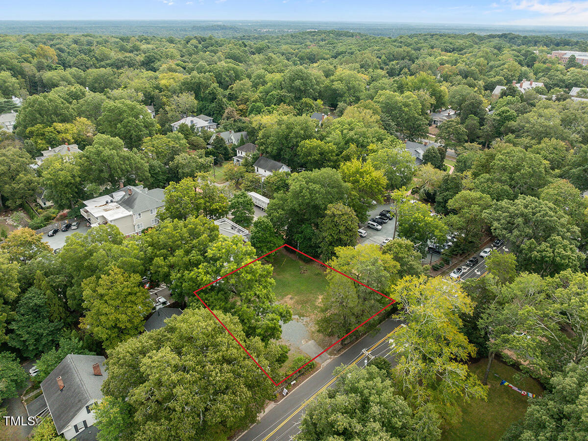 401 E Rosemary Street Property Photo 12