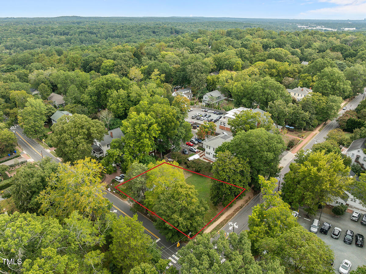 401 E Rosemary Street Property Photo 14