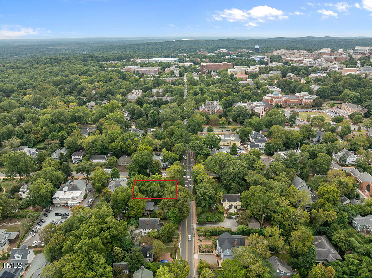 401 E Rosemary Street Property Photo 16