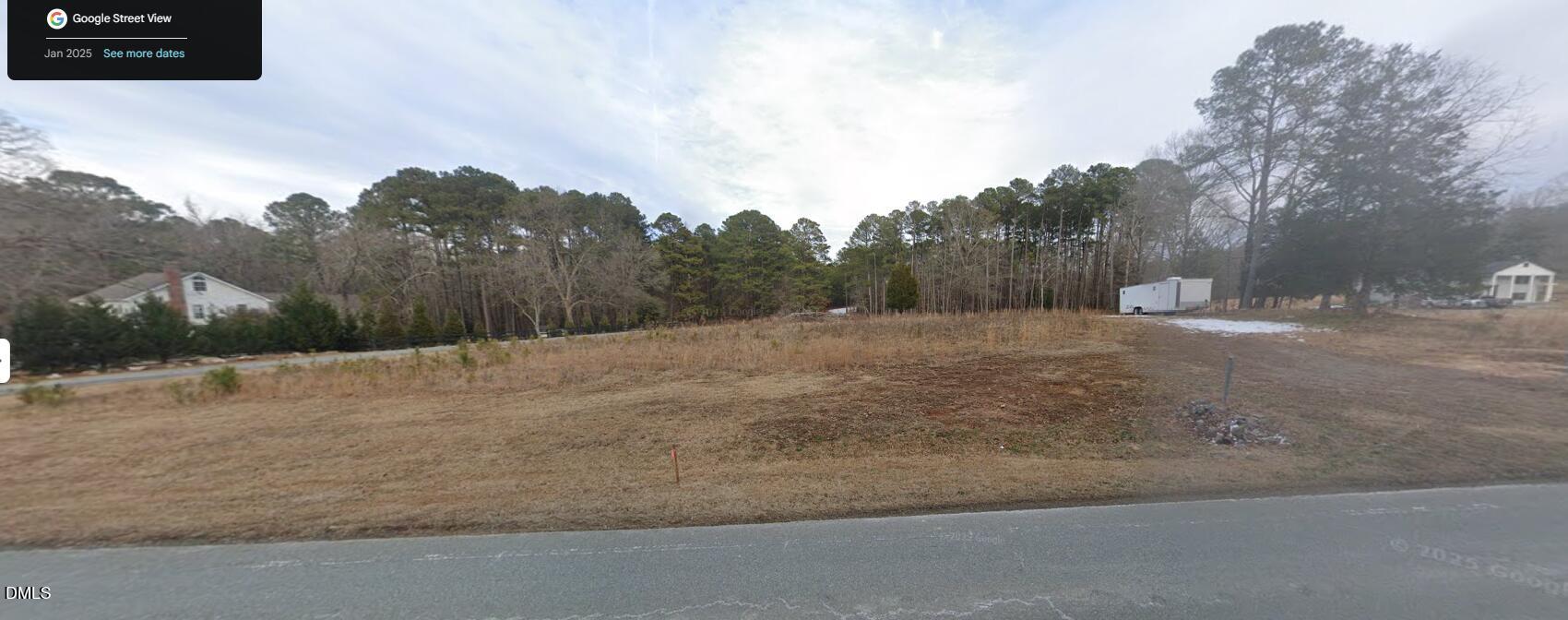 0 Nc Hwy 751 Property Photo 1