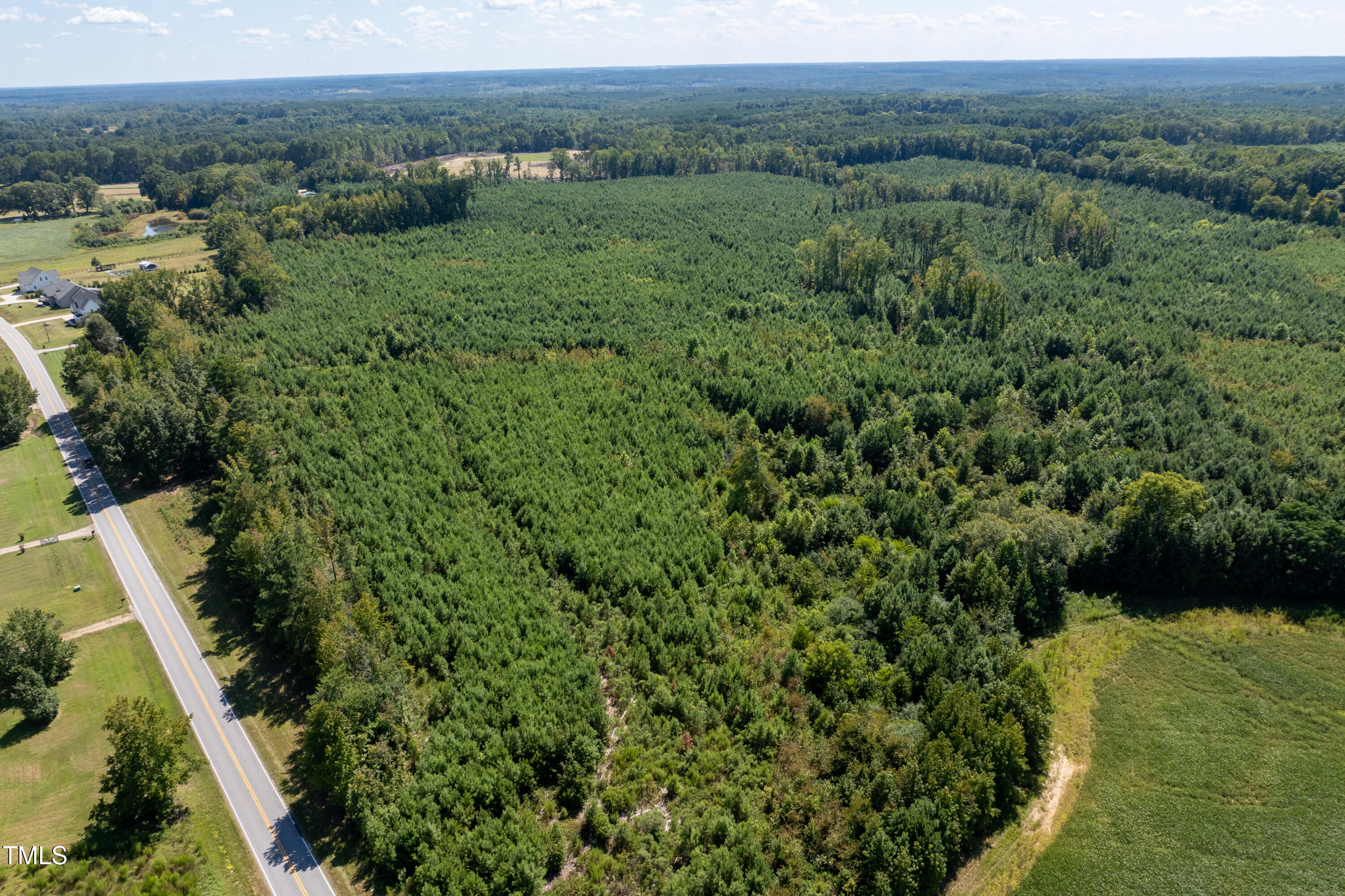 # 6&7 Walter Grissom Road Property Photo 1