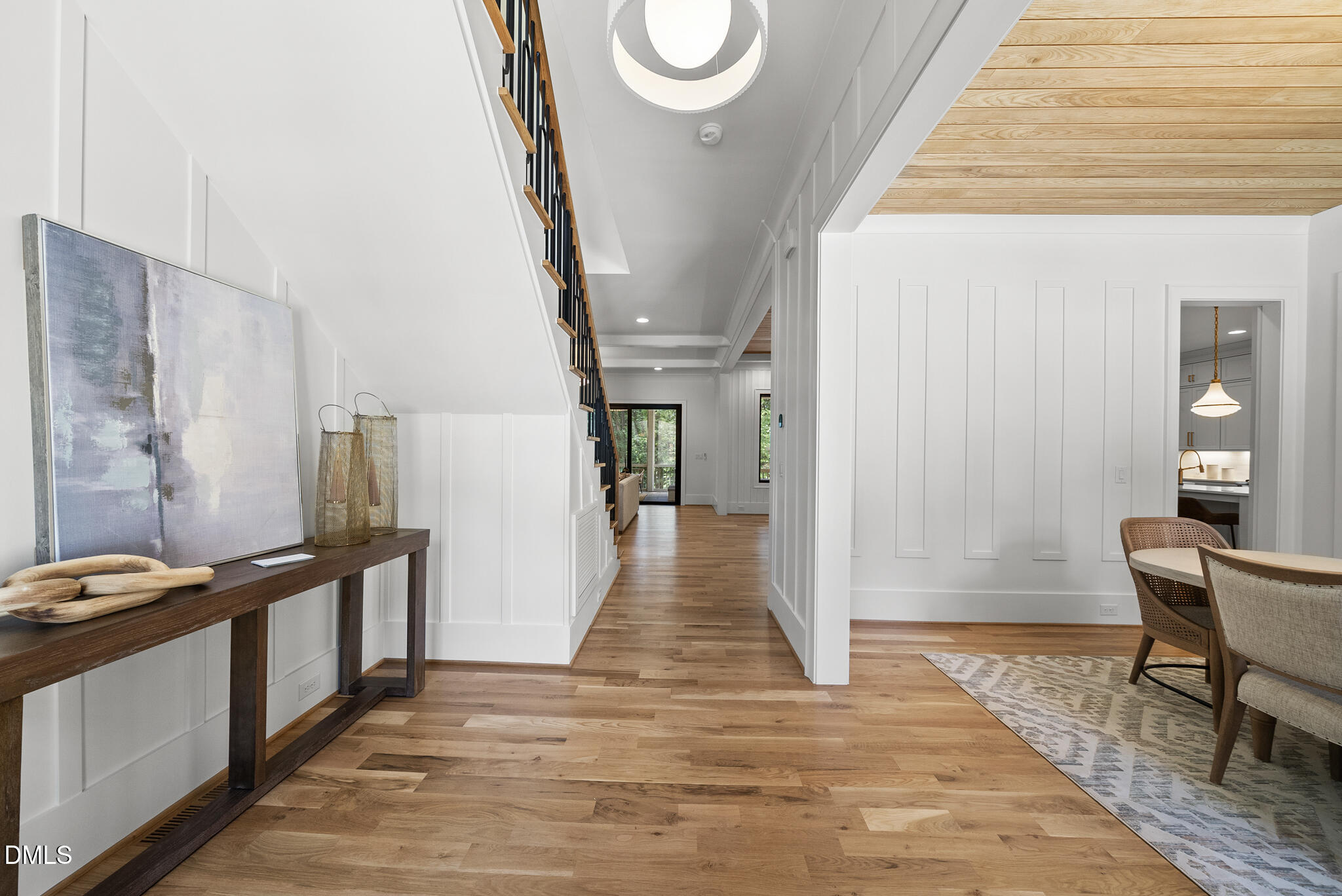 1609 Ridge Road Property Photo 4