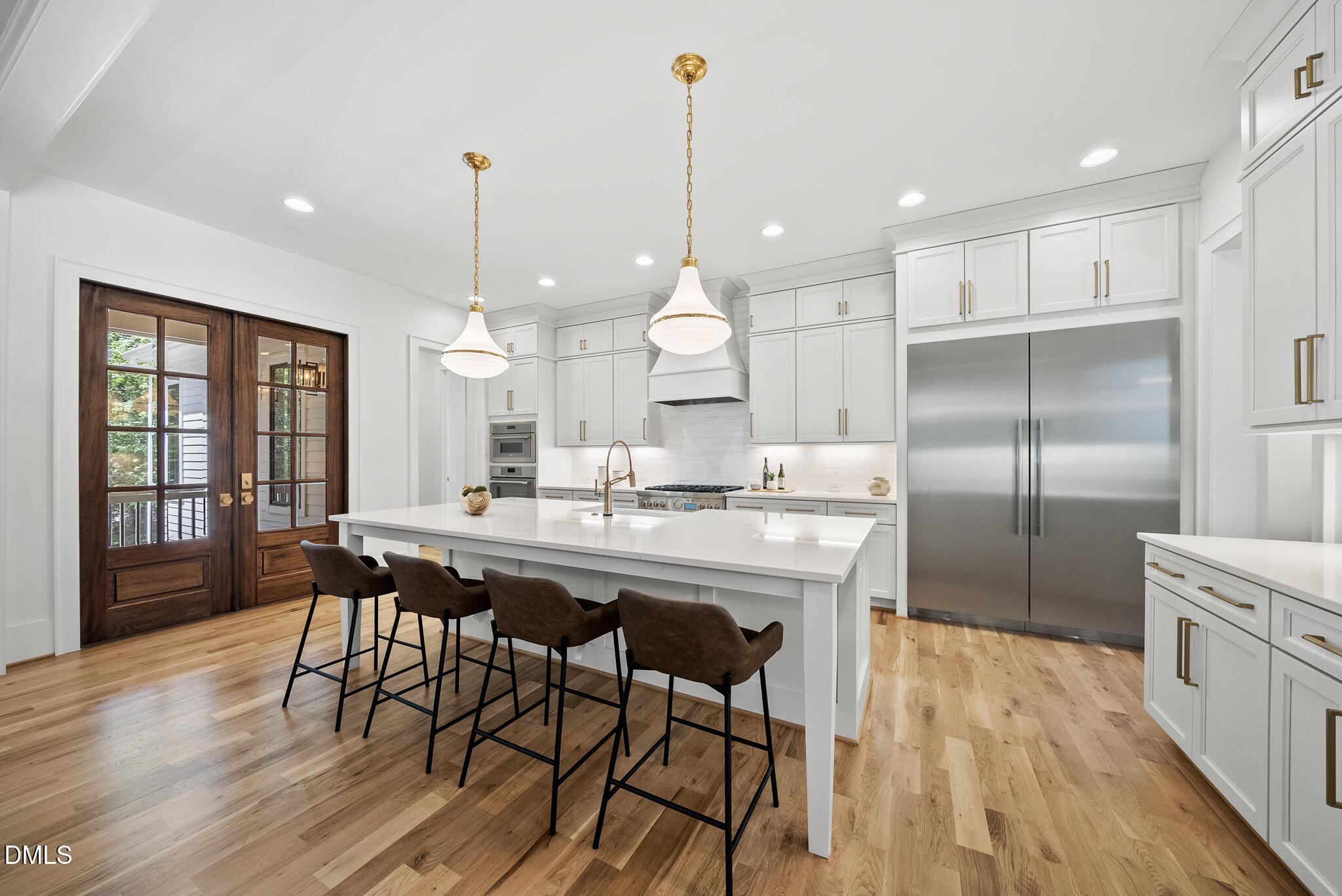 1609 Ridge Road Property Photo 12