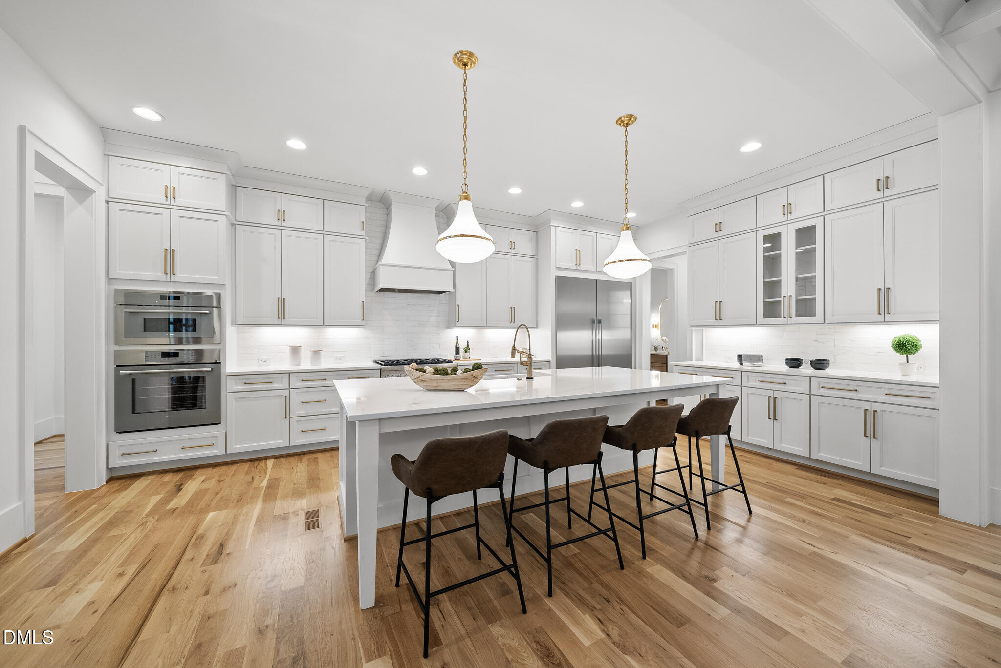 1609 Ridge Road Property Photo 14