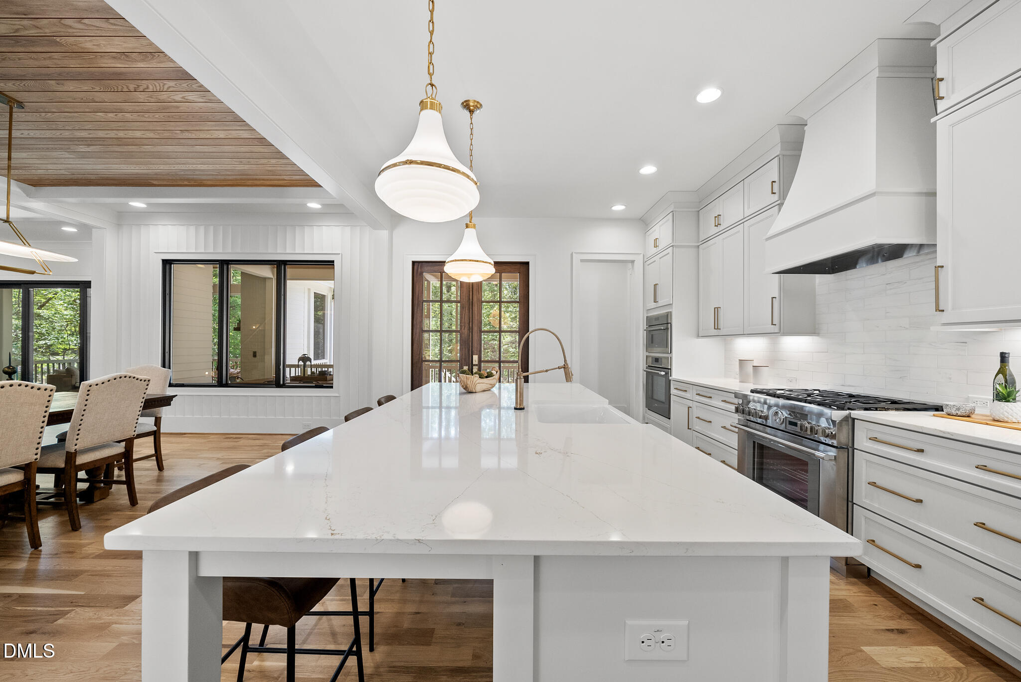 1609 Ridge Road Property Photo 15