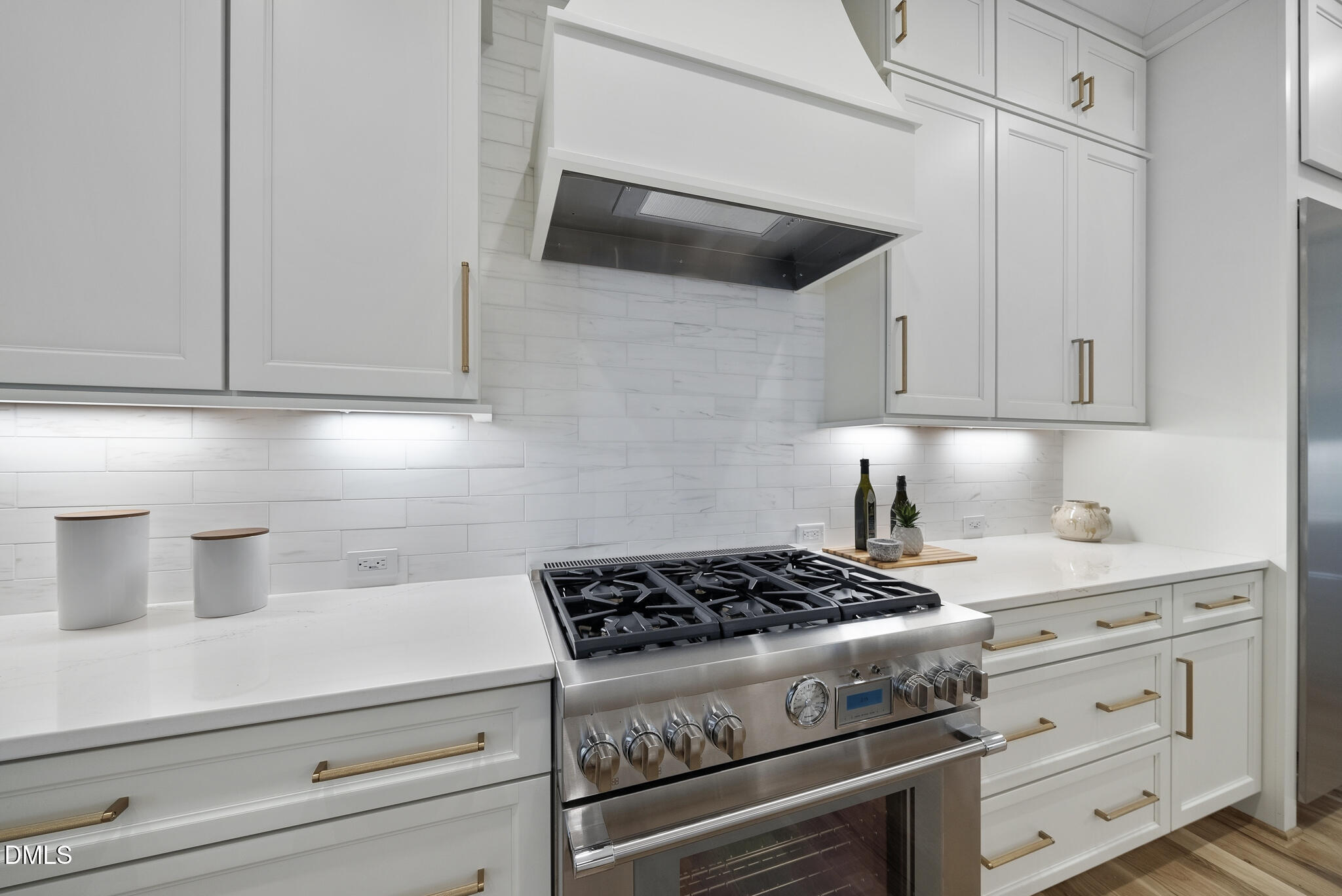 1609 Ridge Road Property Photo 16