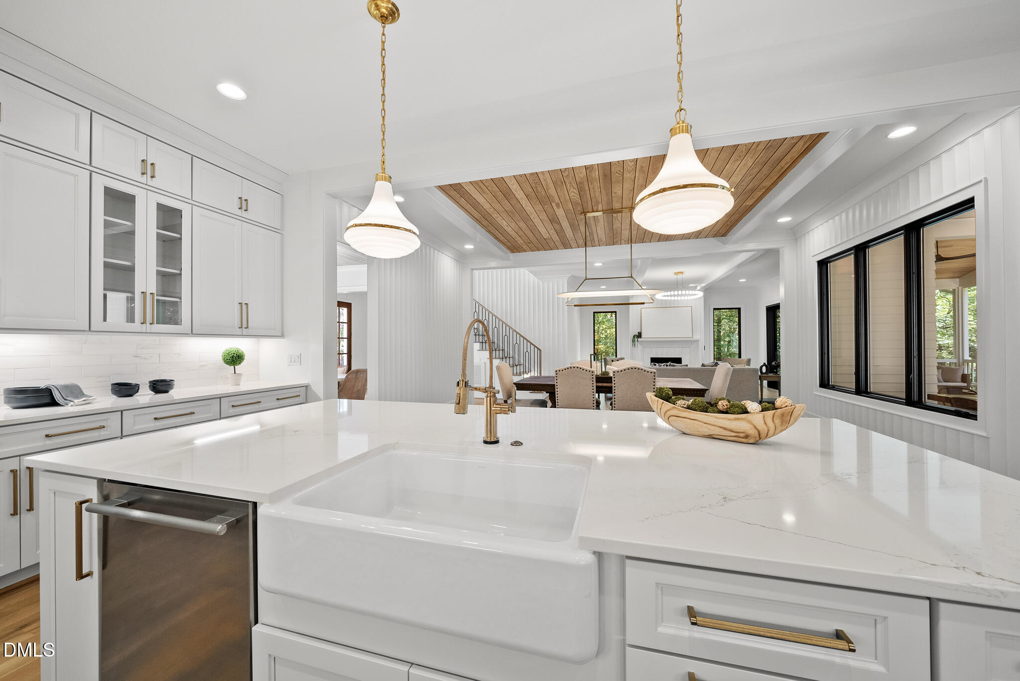 1609 Ridge Road Property Photo 17