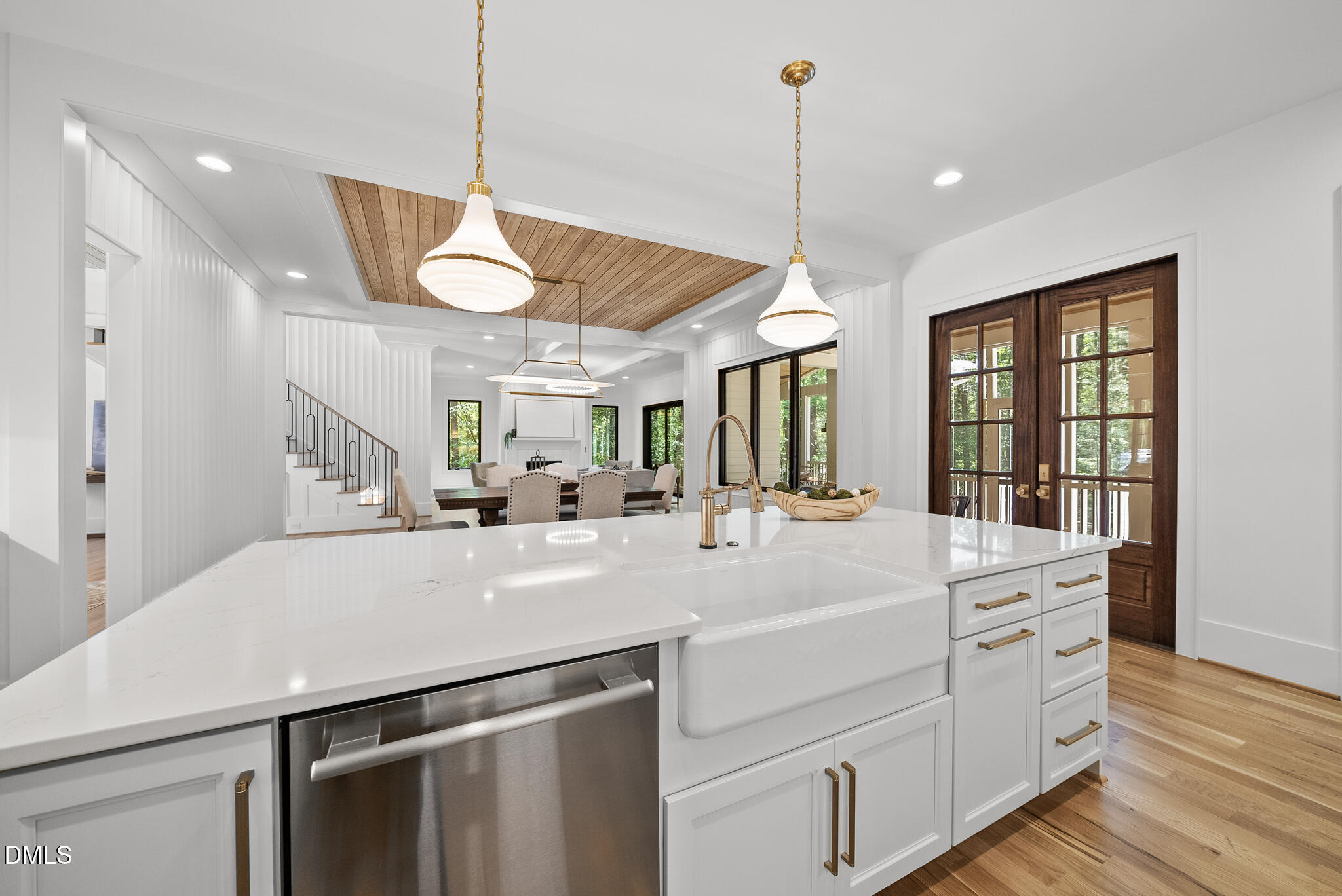 1609 Ridge Road Property Photo 18