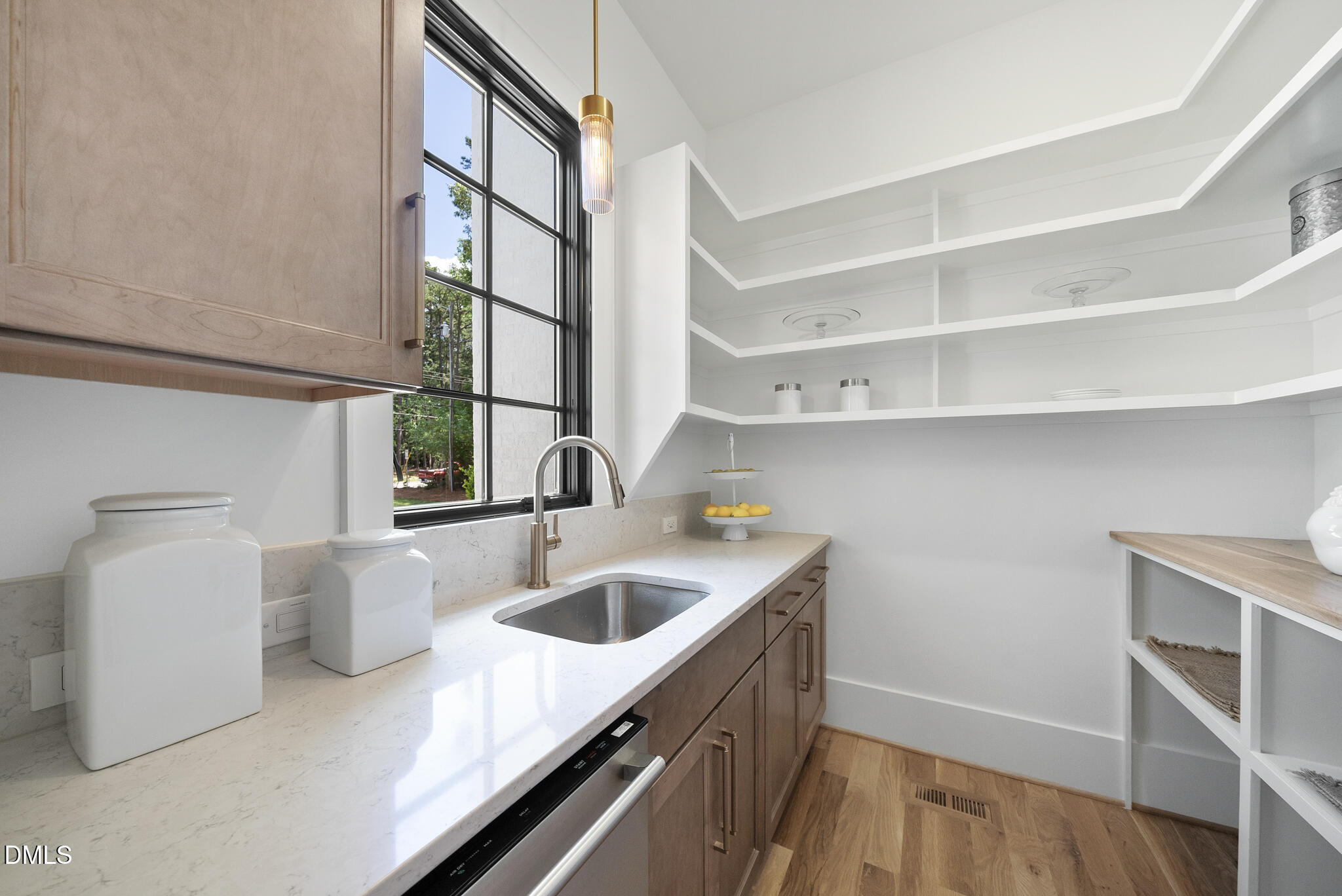 1609 Ridge Road Property Photo 20