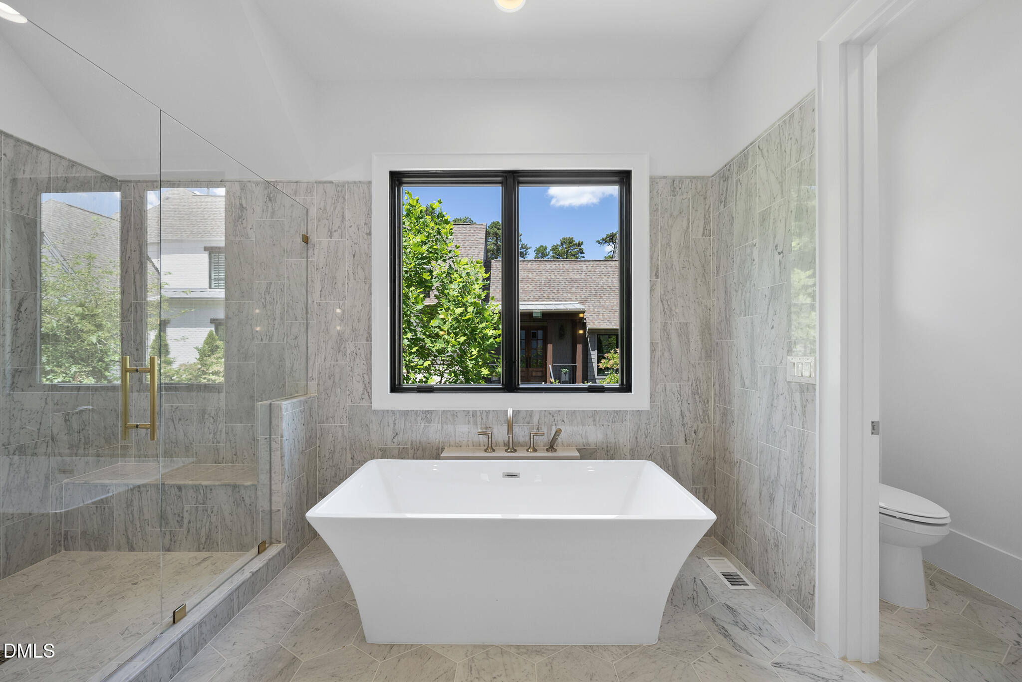 1609 Ridge Road Property Photo 27