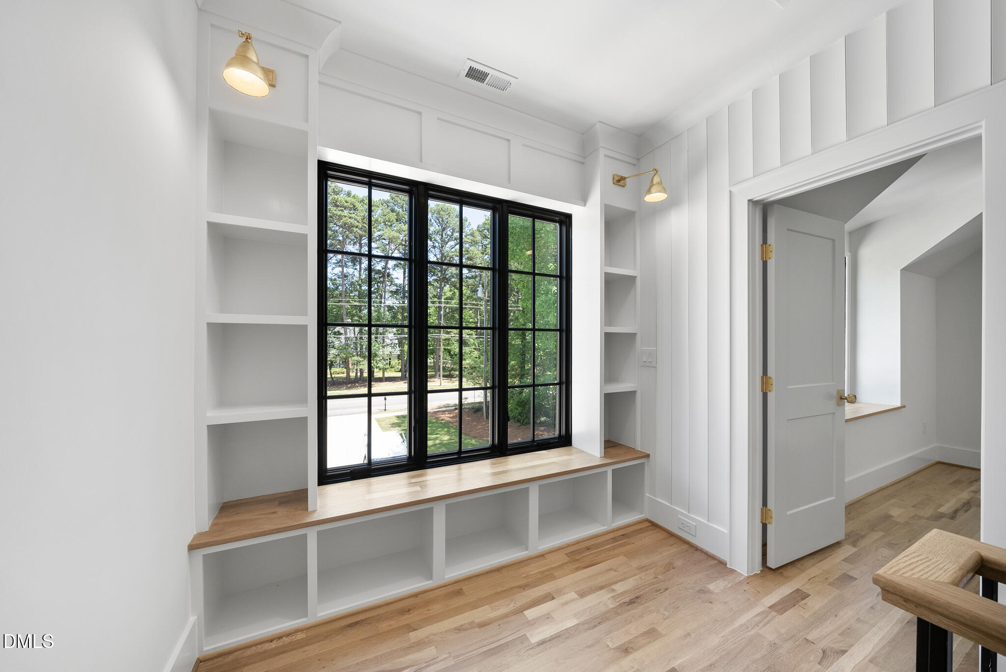 1609 Ridge Road Property Photo 35