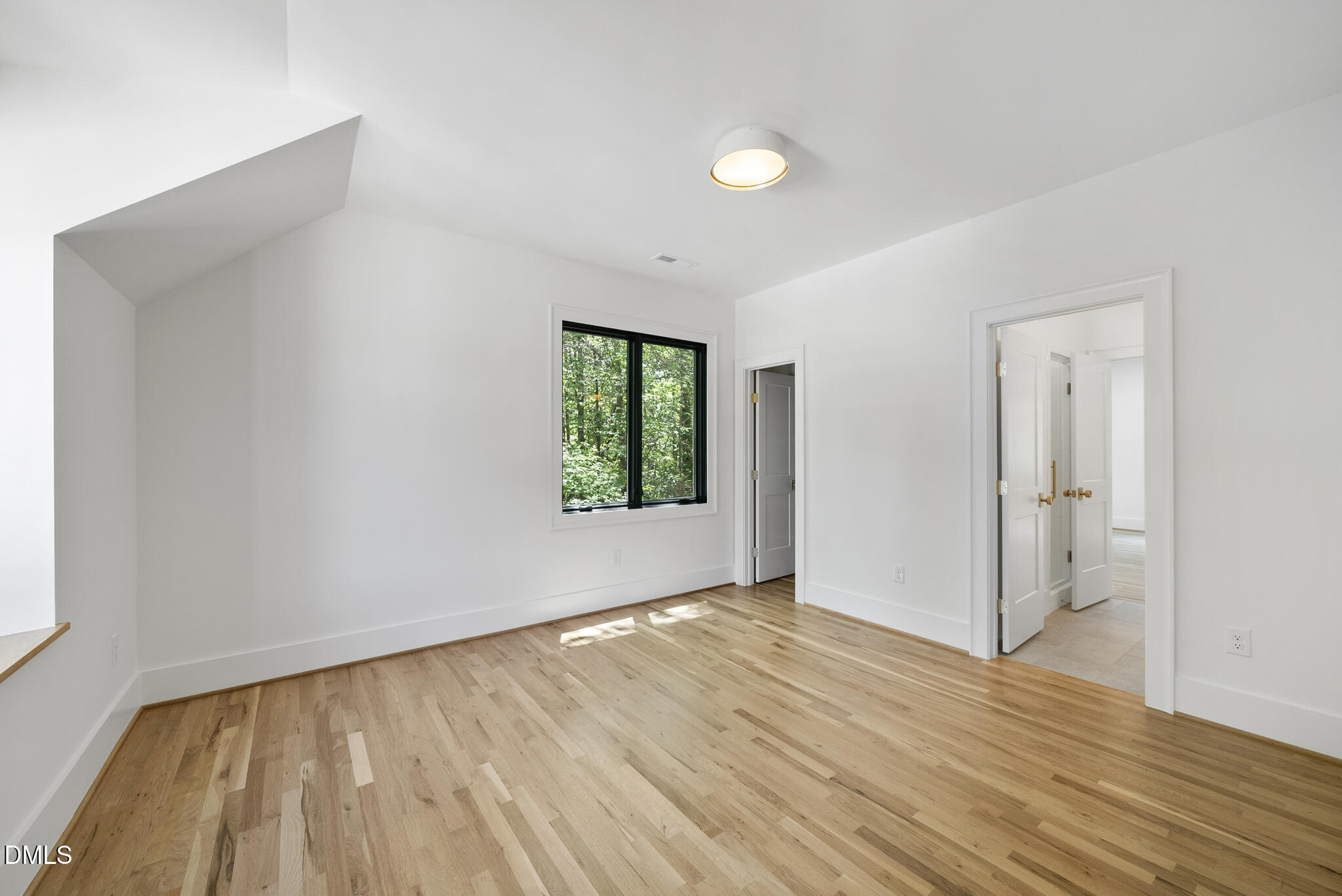 1609 Ridge Road Property Photo 36
