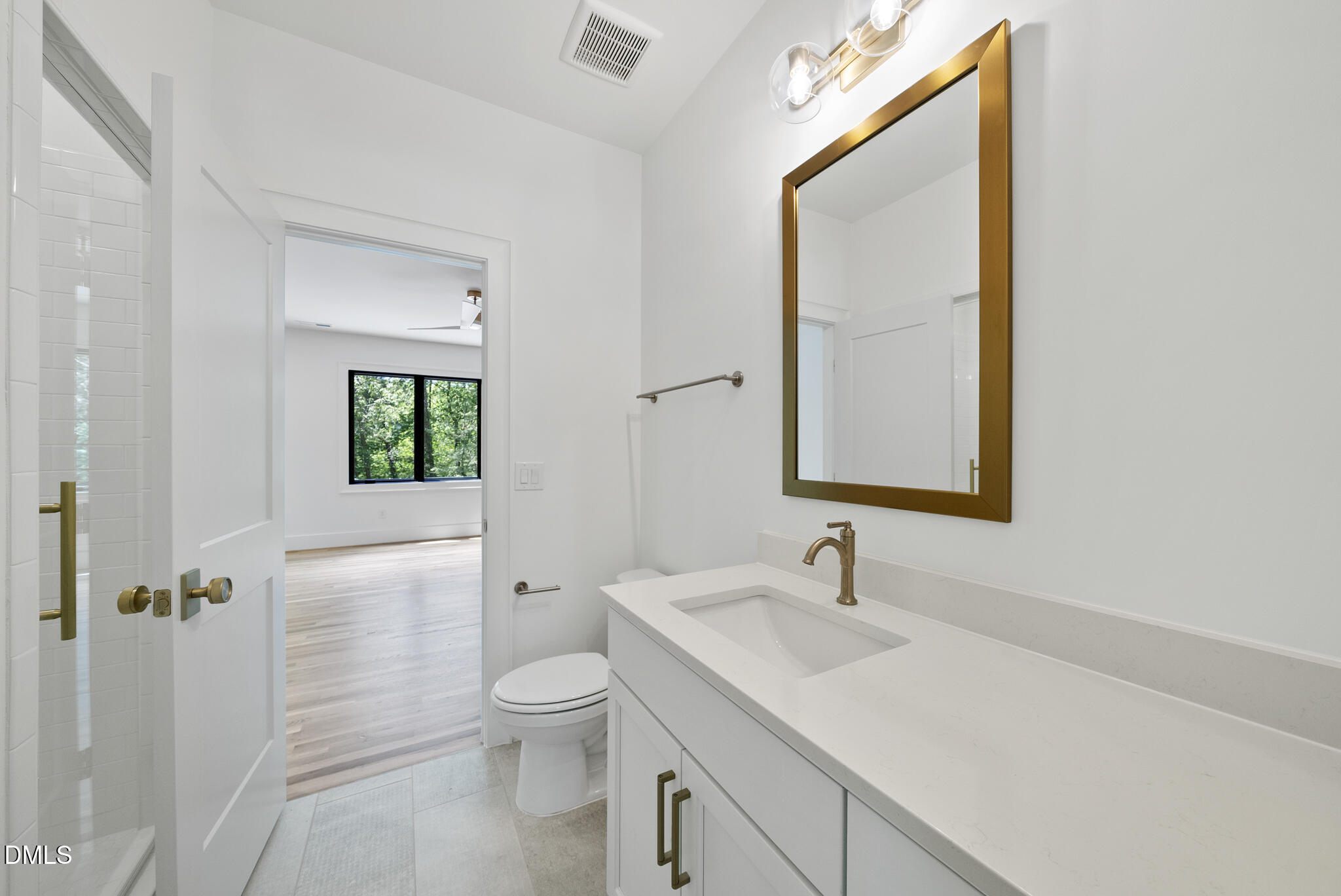 1609 Ridge Road Property Photo 37