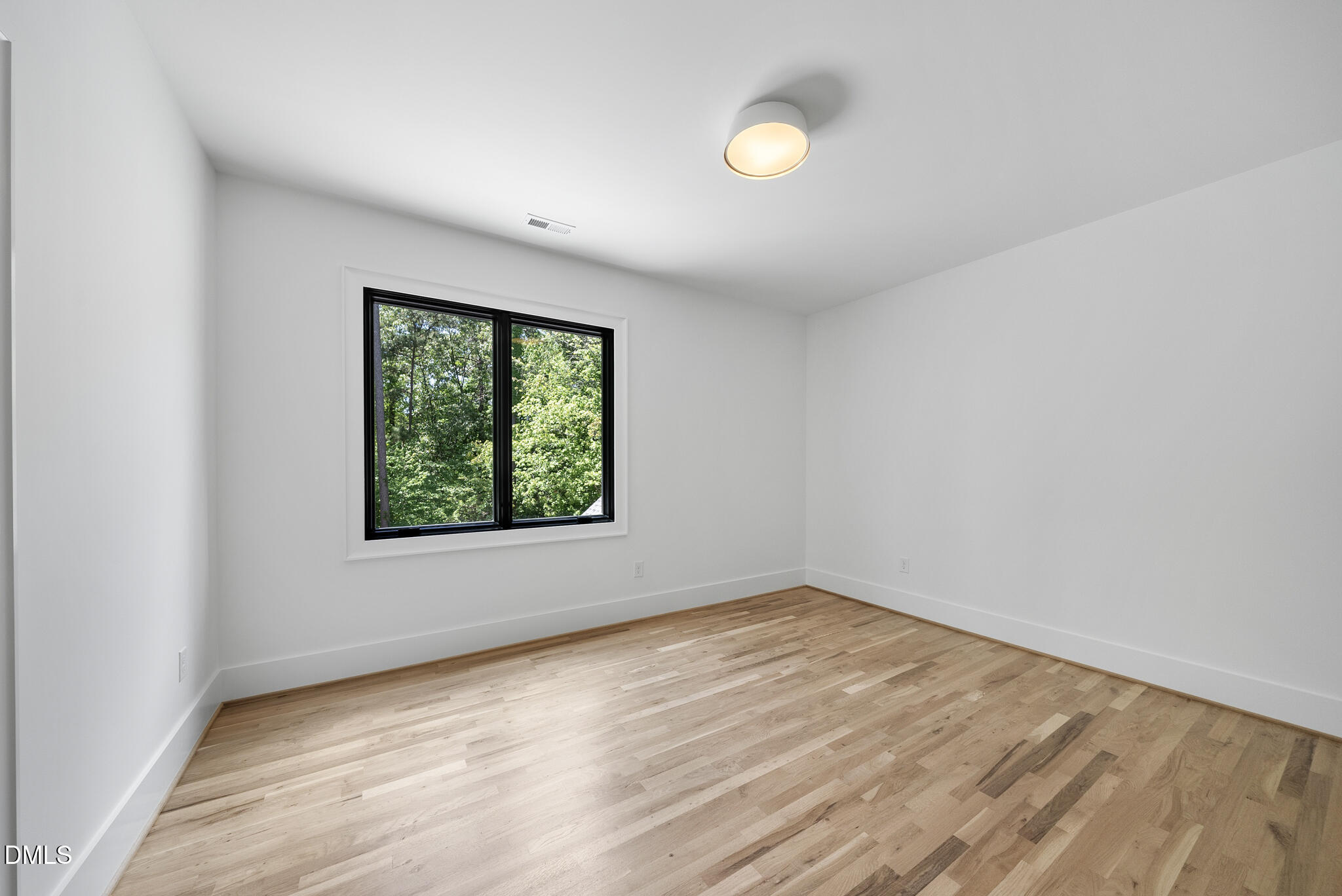 1609 Ridge Road Property Photo 38