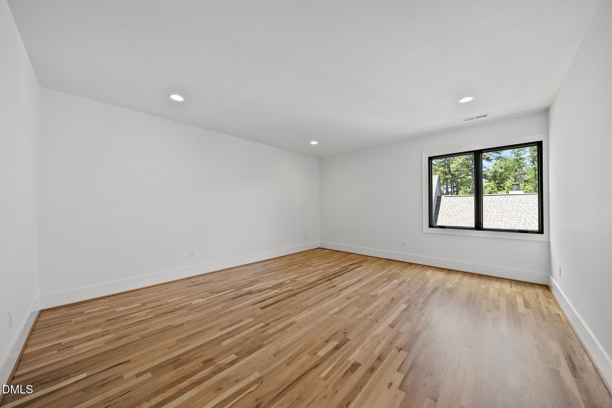 1609 Ridge Road Property Photo 39