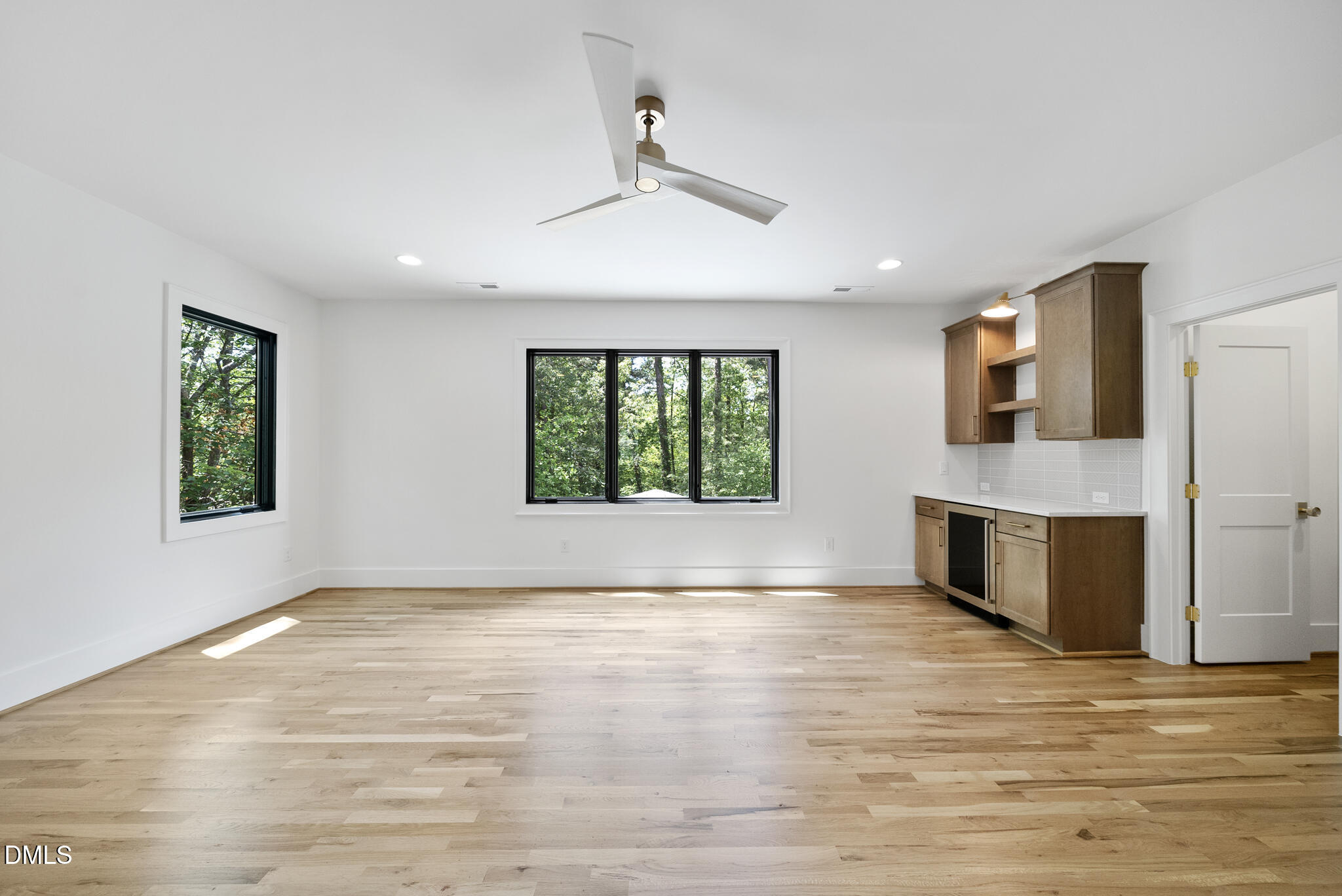 1609 Ridge Road Property Photo 40