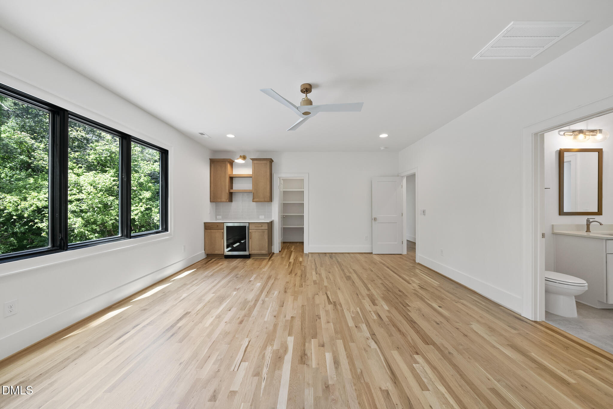 1609 Ridge Road Property Photo 41